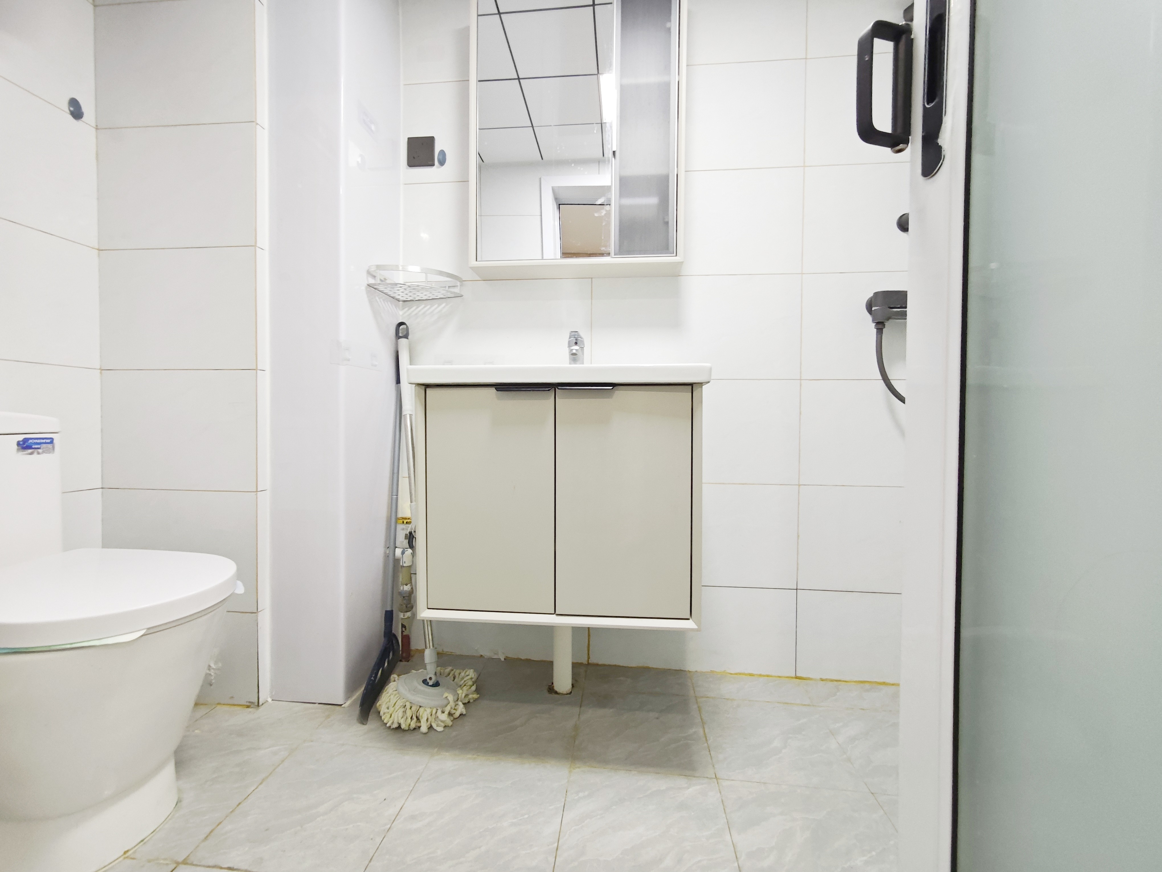 华润置地昆仑御