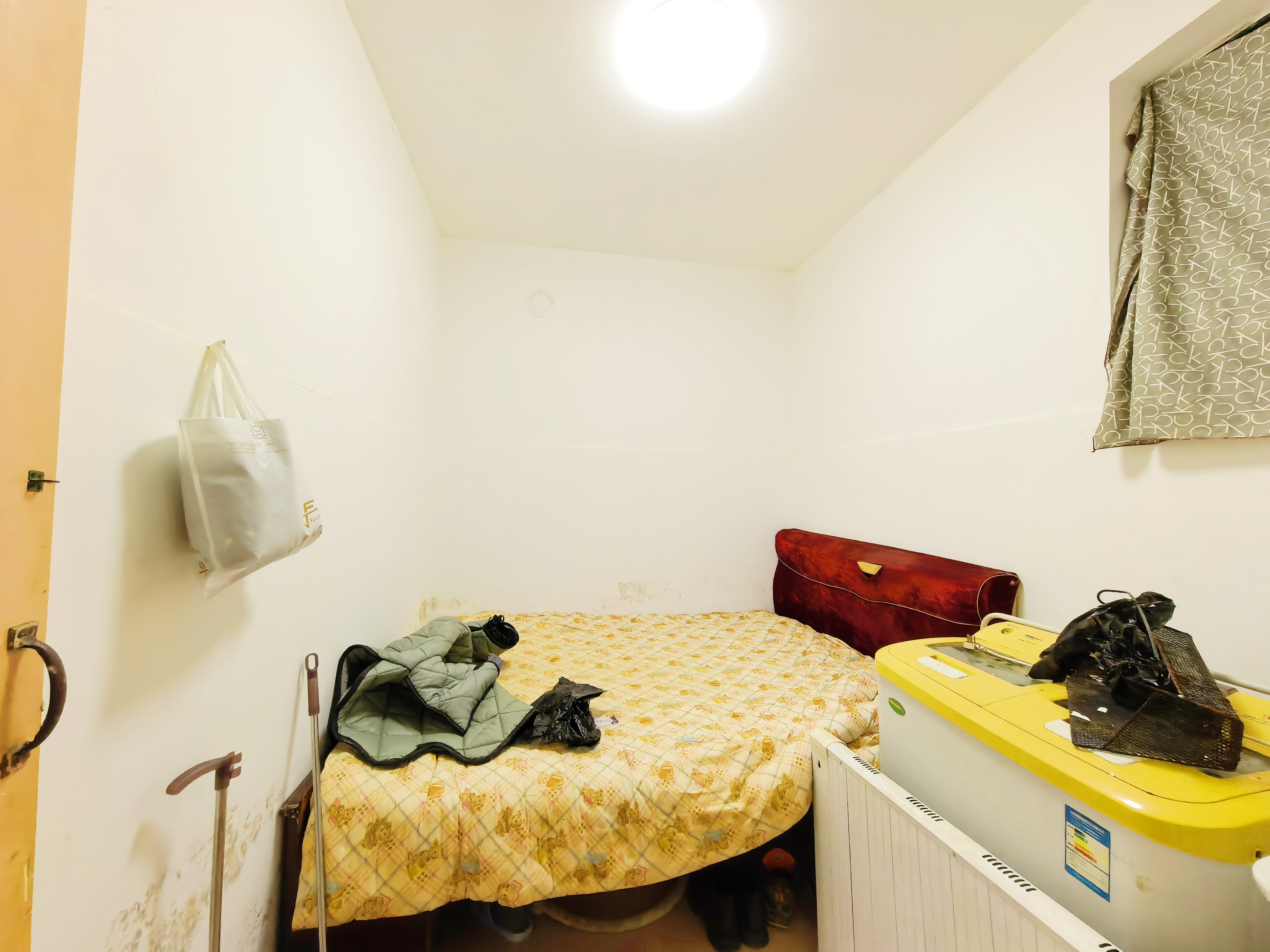 段店北路253-3号院