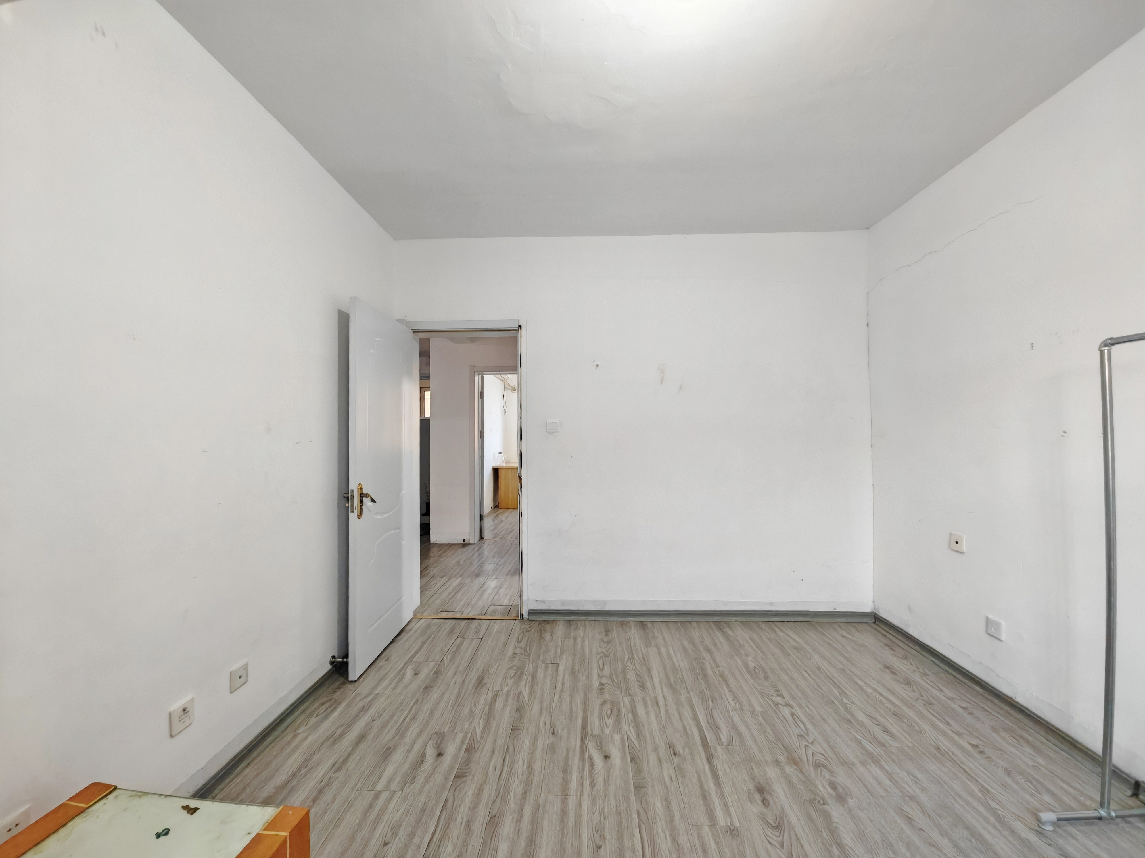 中建长清湖知园