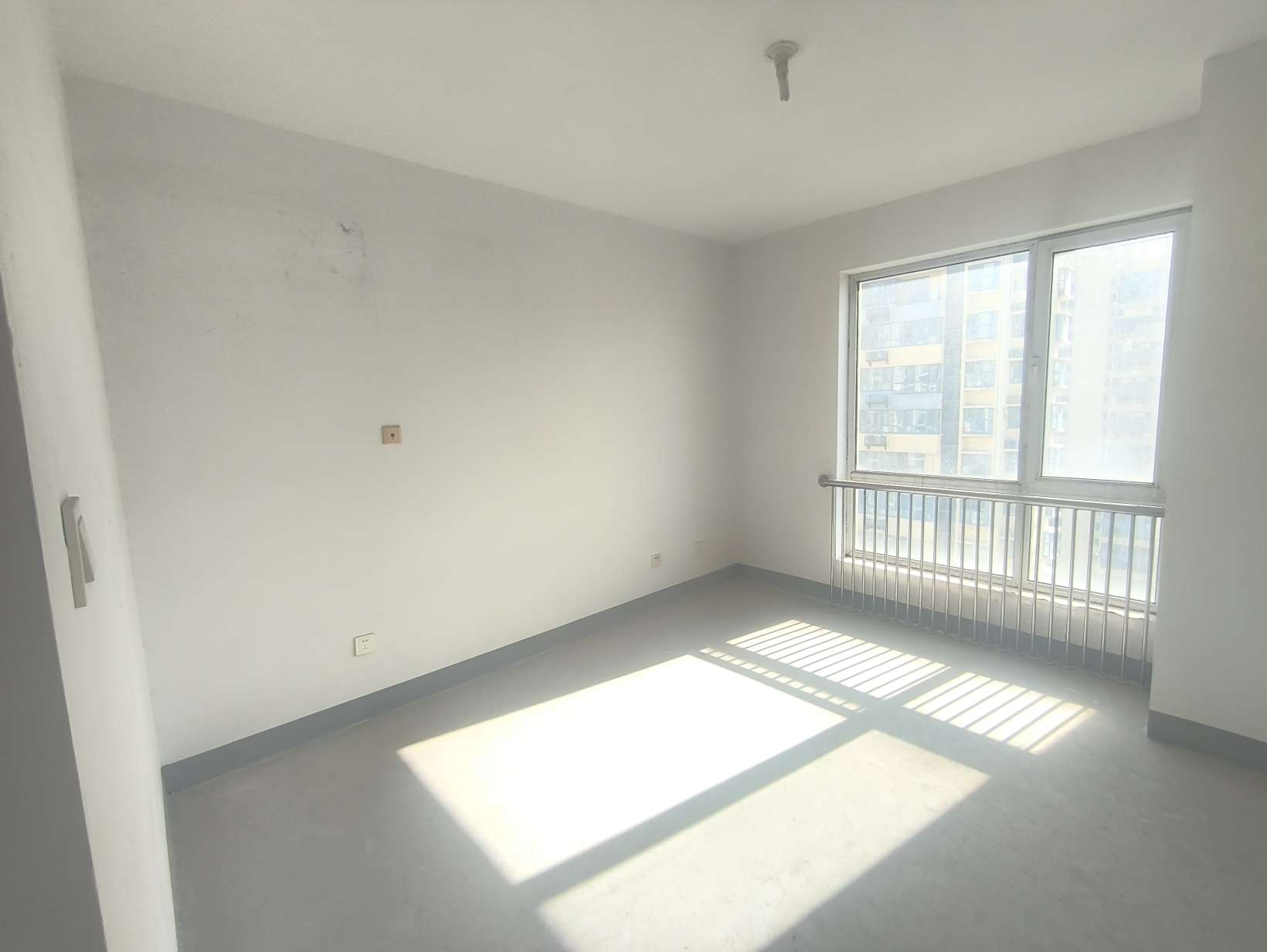 阳光100国际新城(H区)