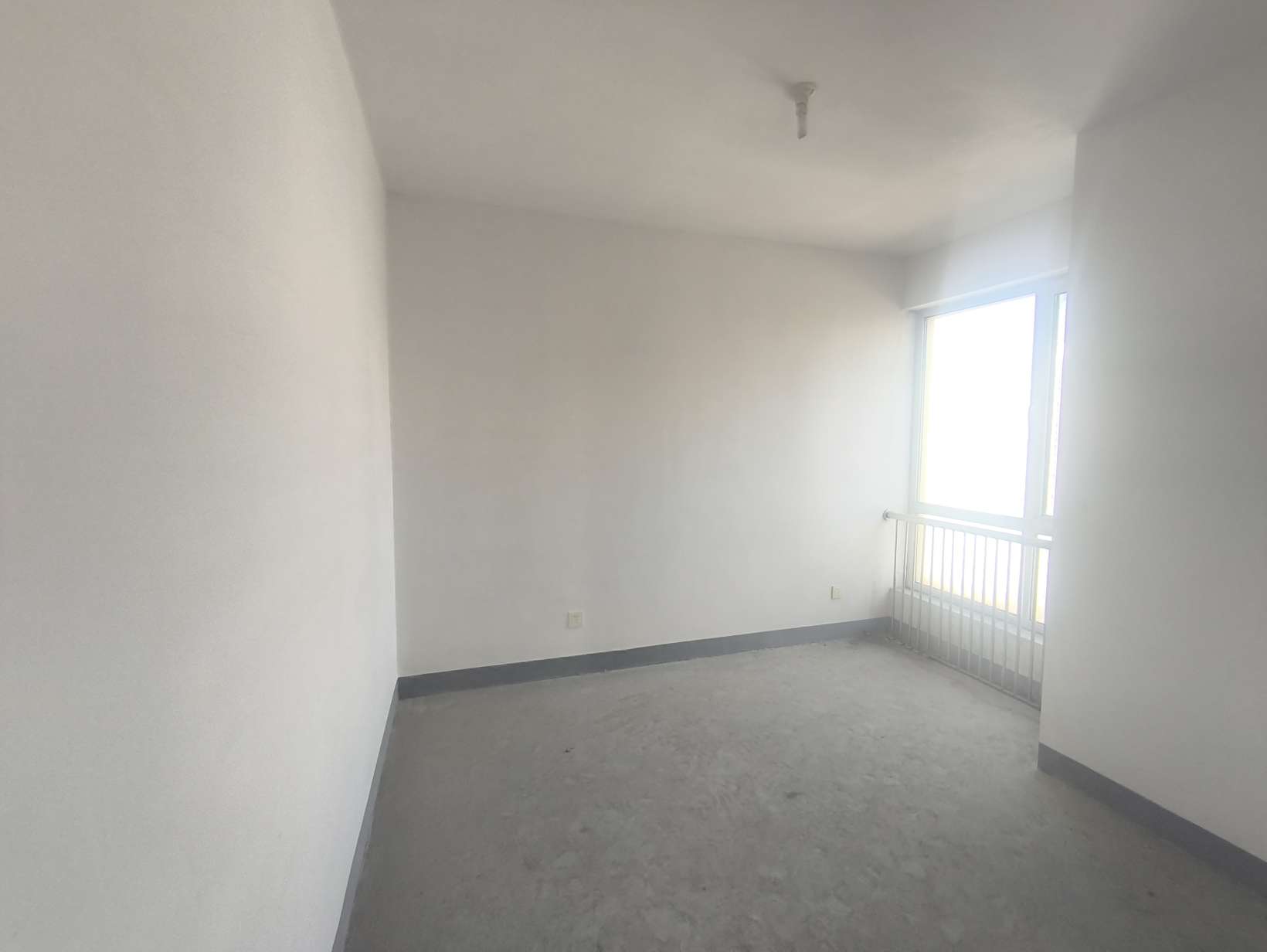 阳光100国际新城(H区)