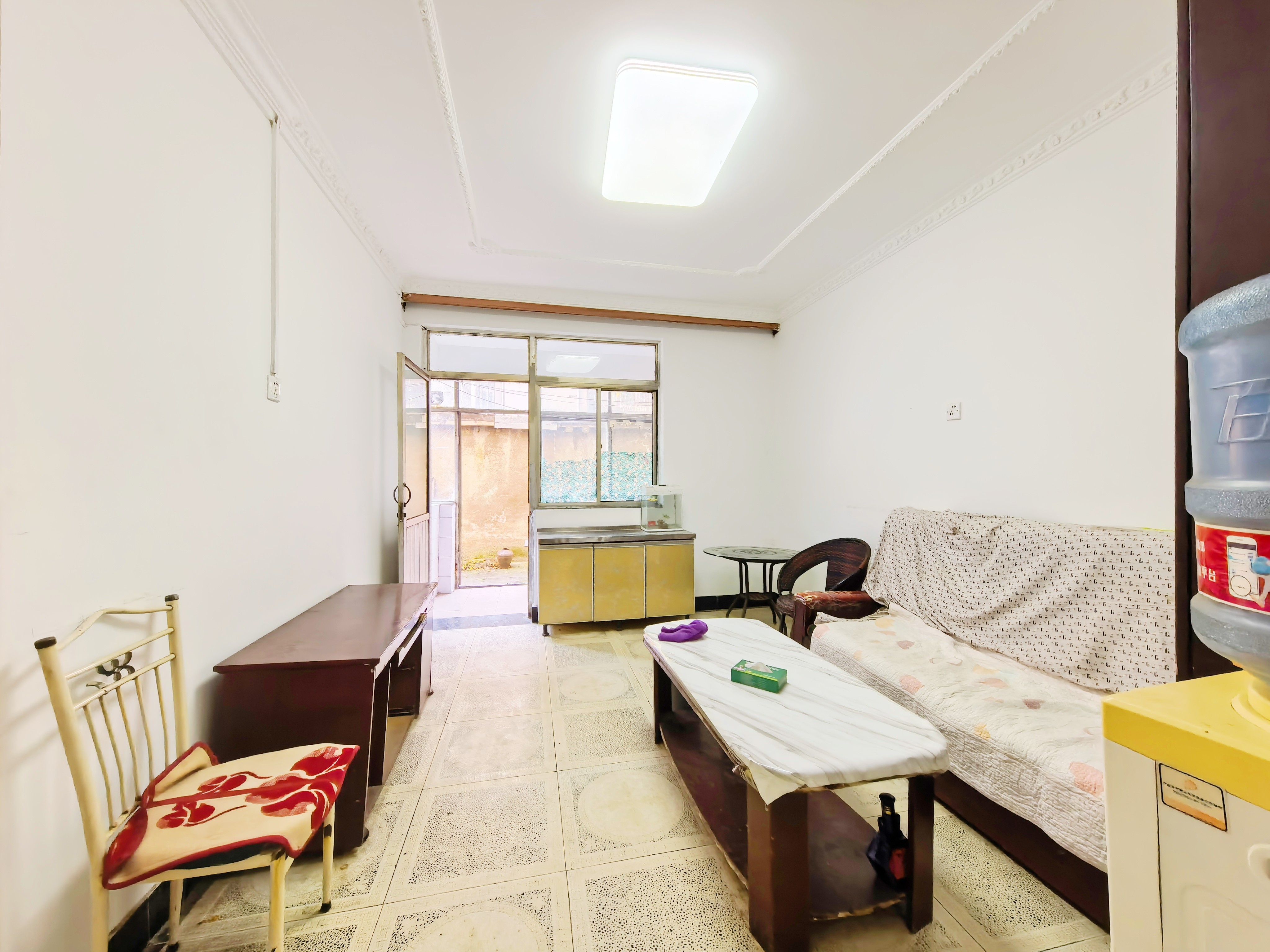 段店北路253-3号院