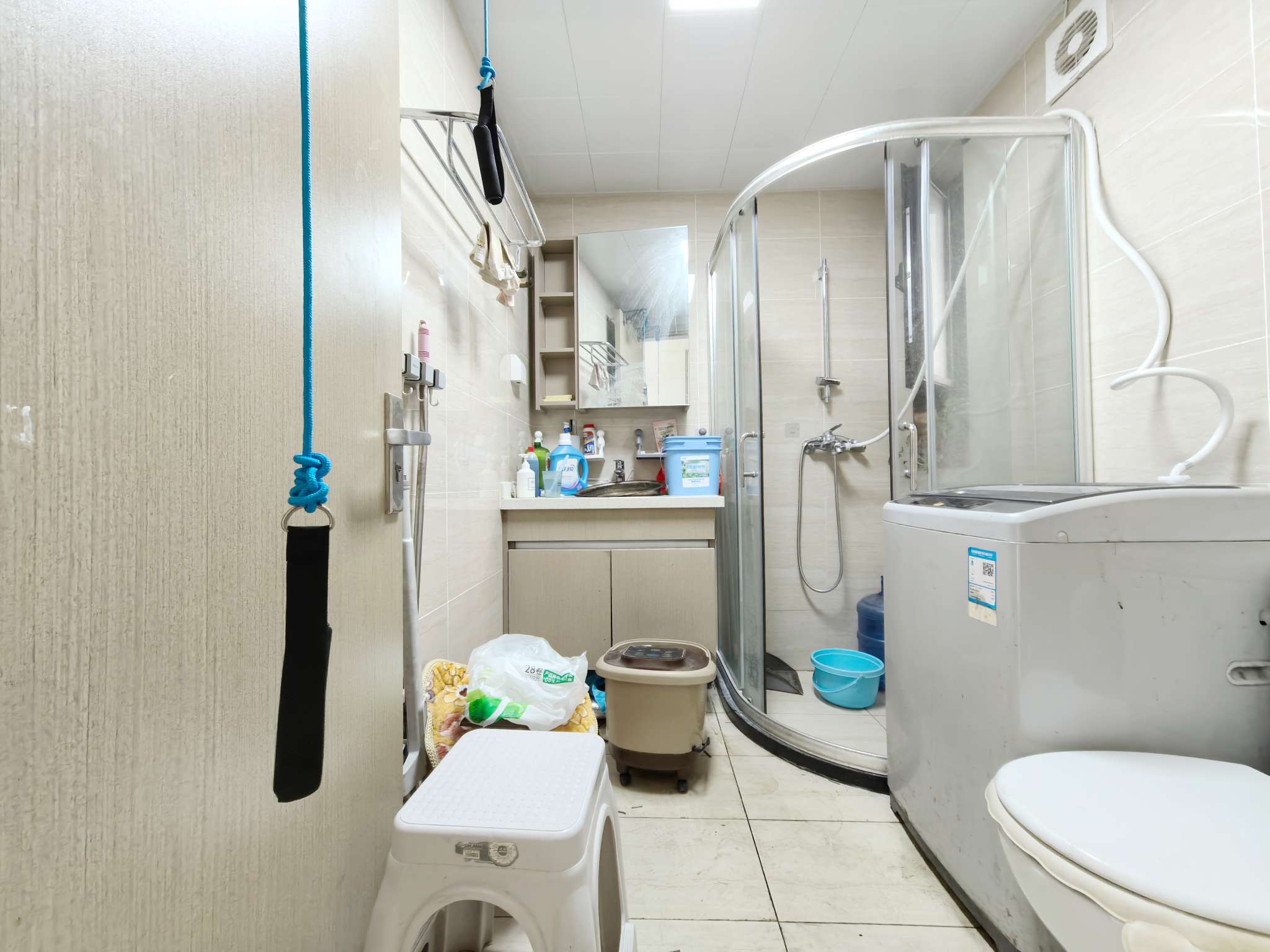 中国中铁诺德名城