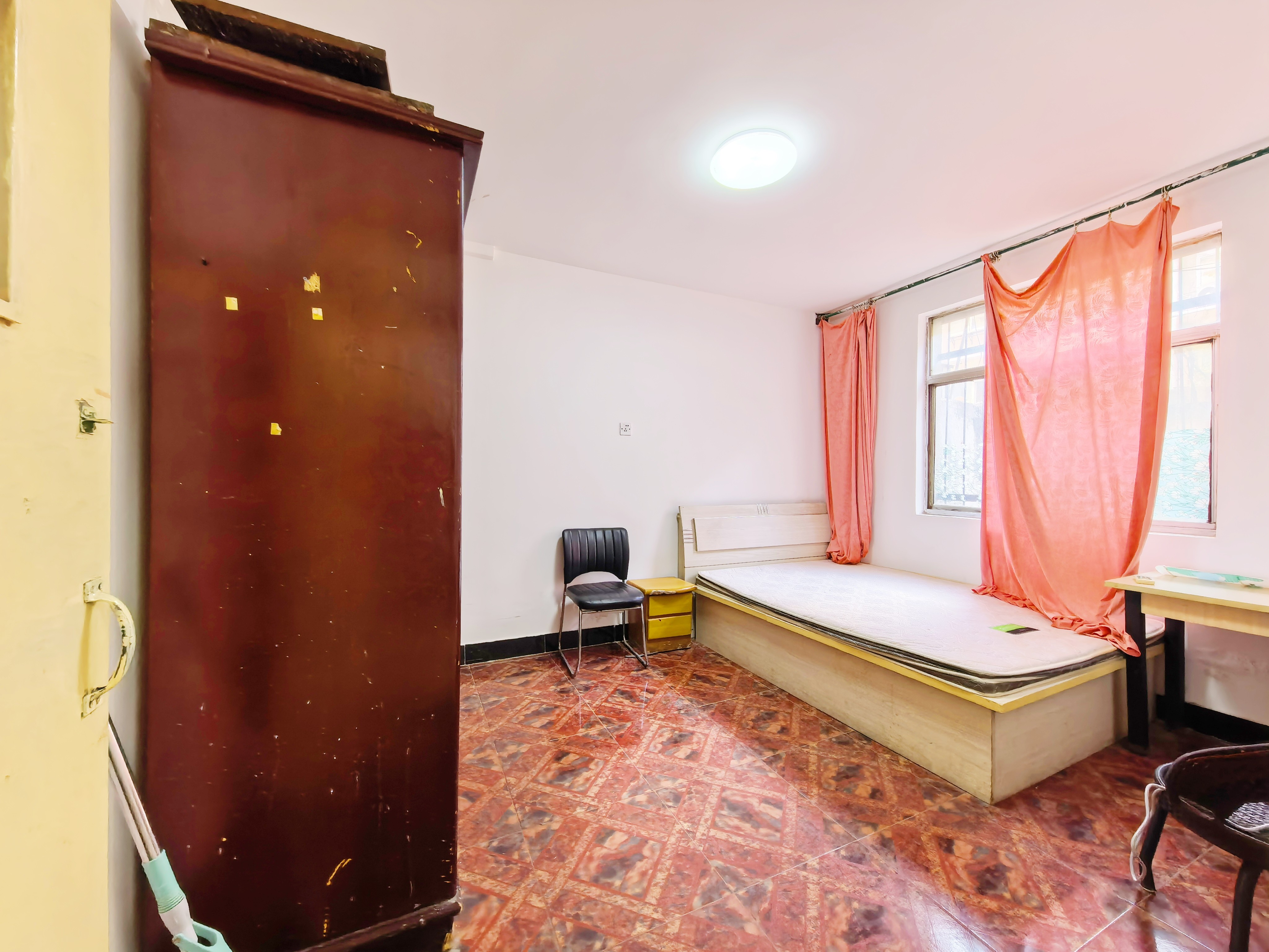 段店北路253-3号院