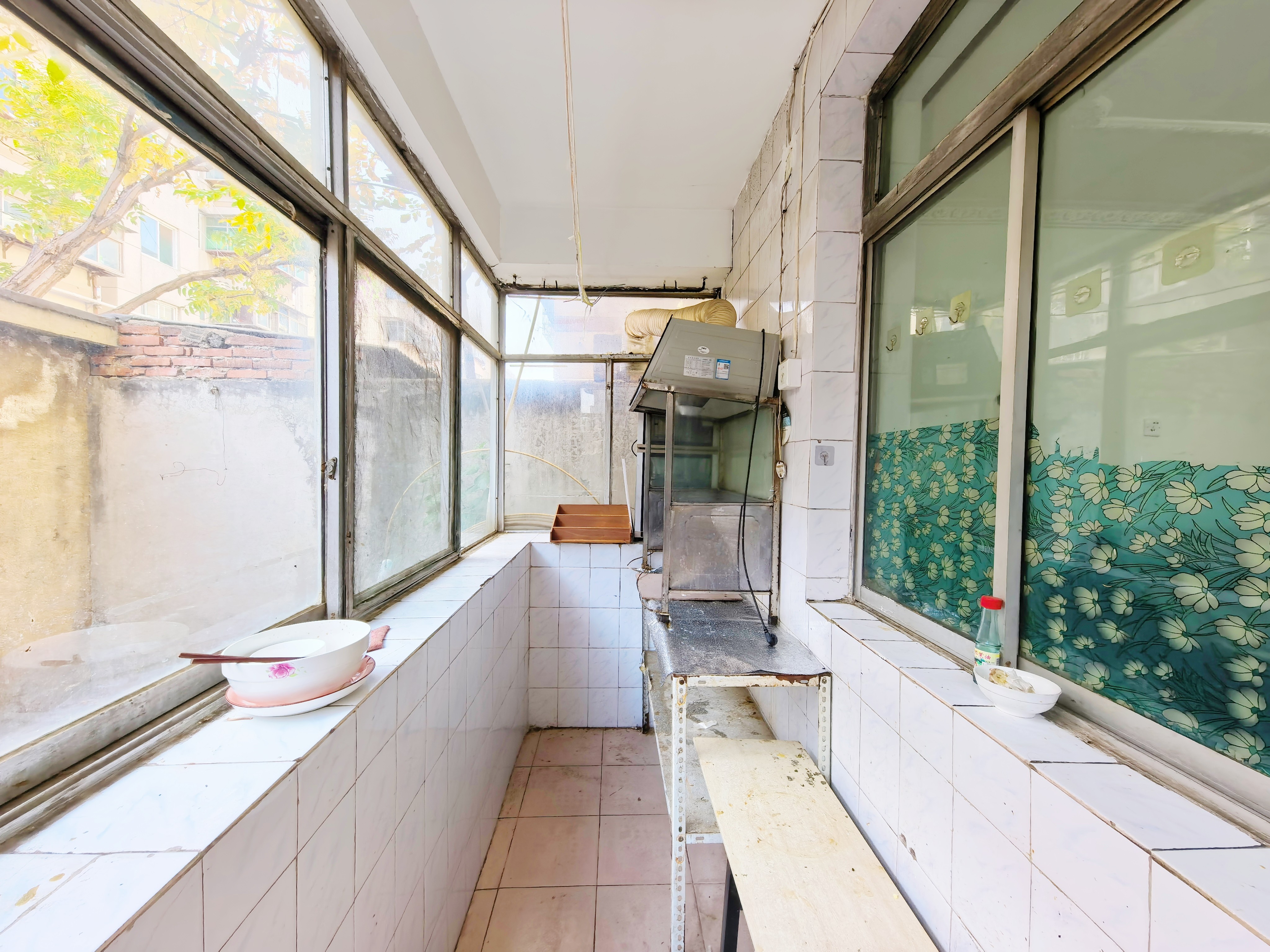 段店北路253-3号院