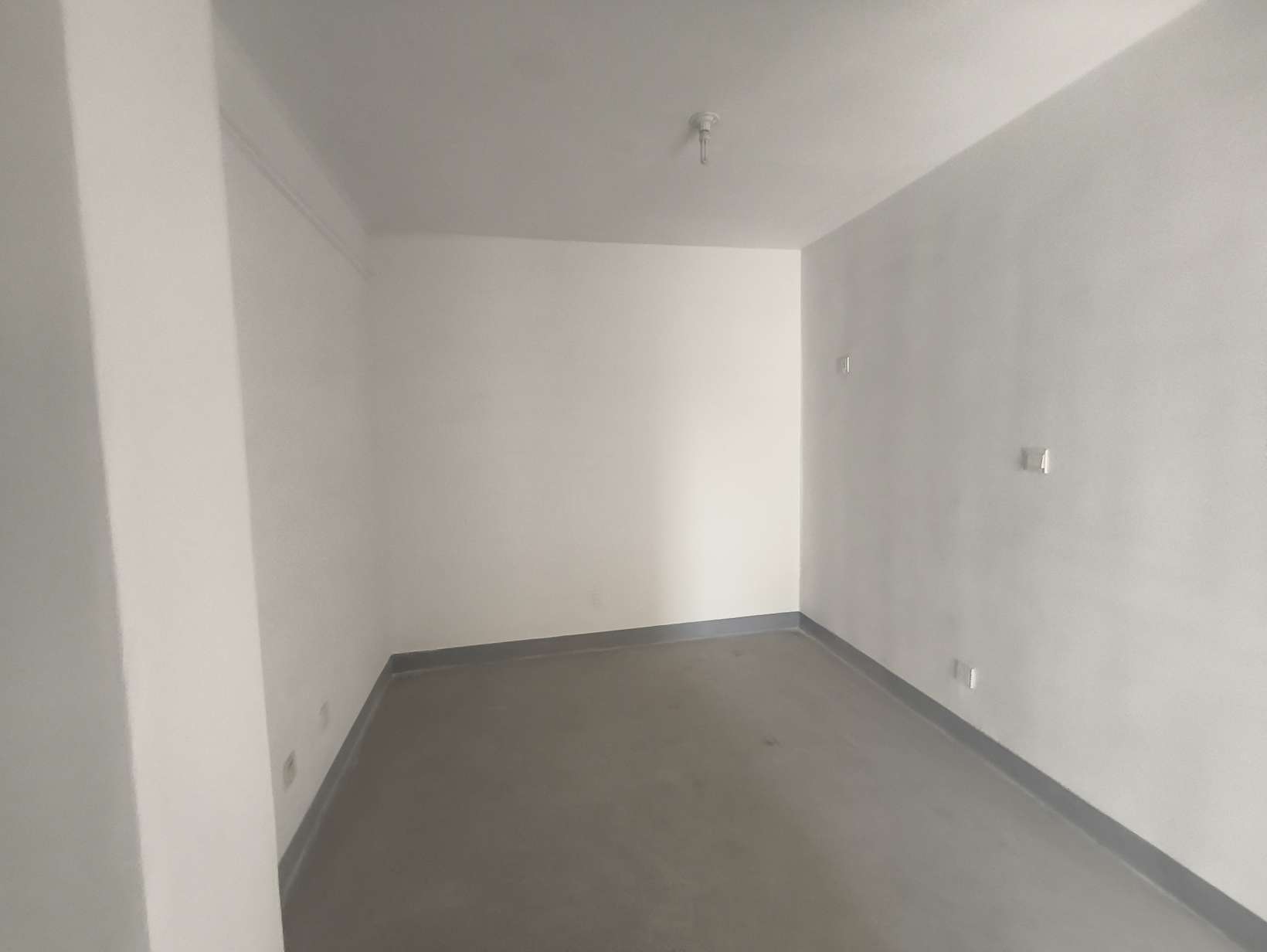 阳光100国际新城(H区)