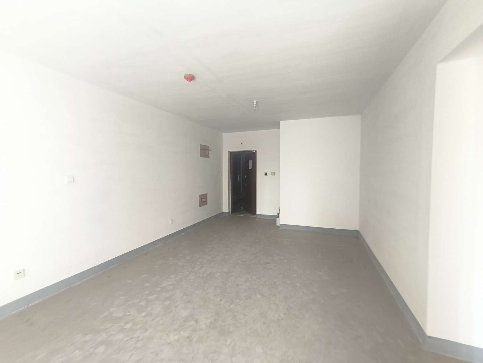 阳光100国际新城(H区)