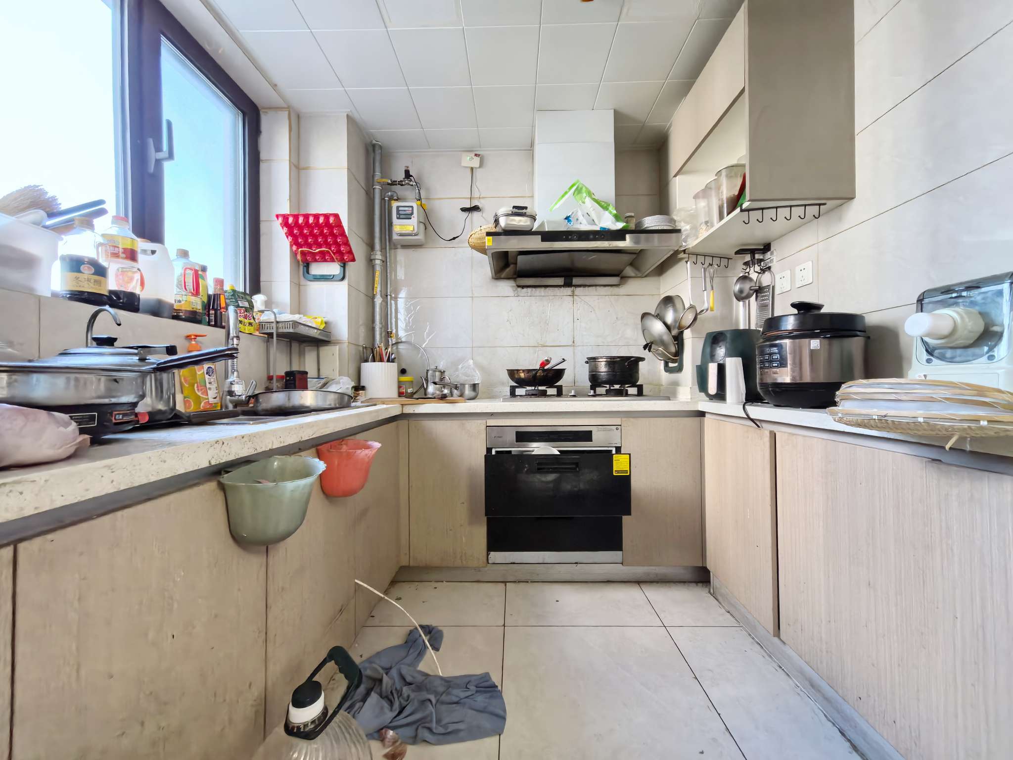 中国中铁诺德名城