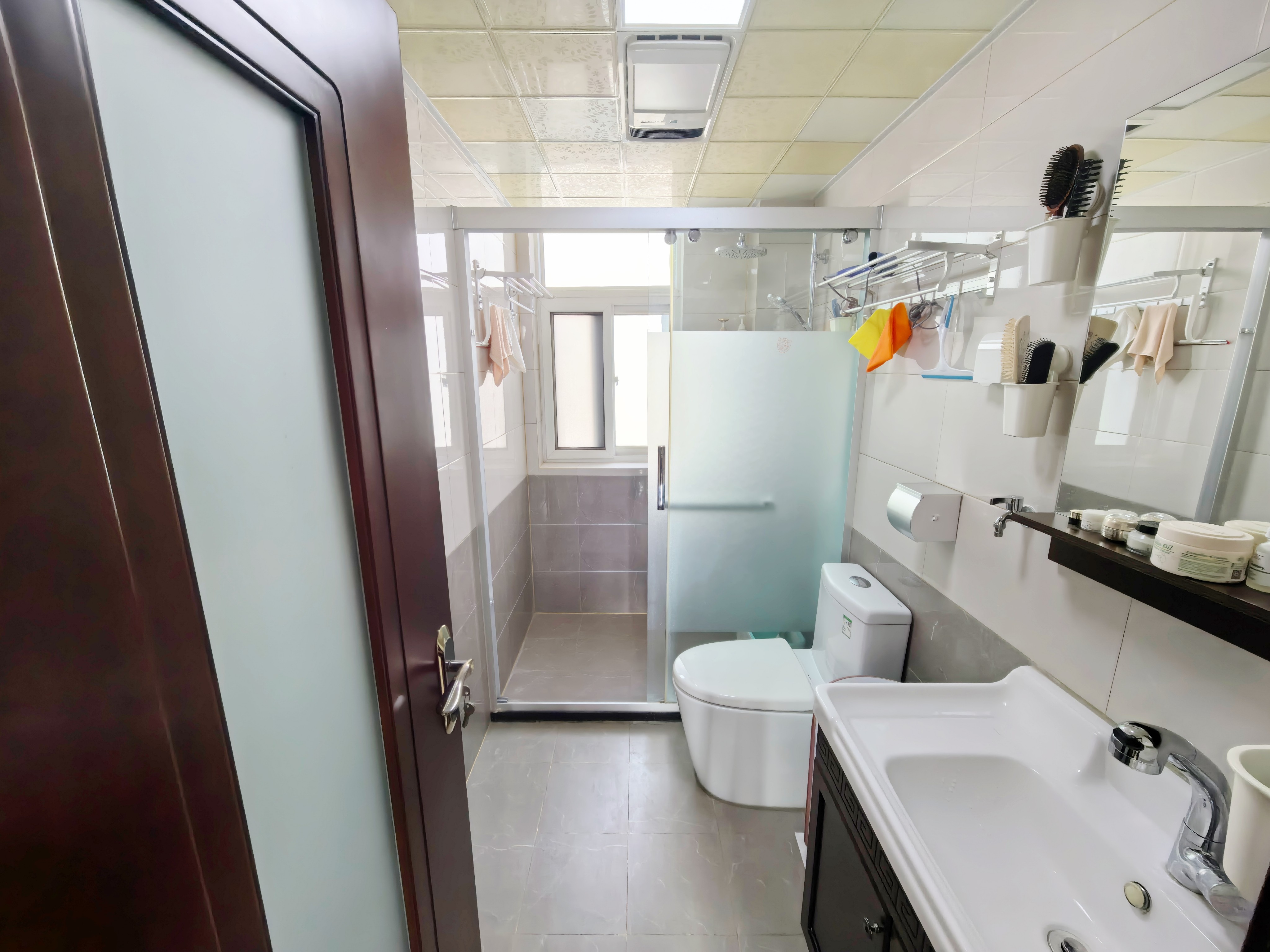 鑫苑国际城市花园