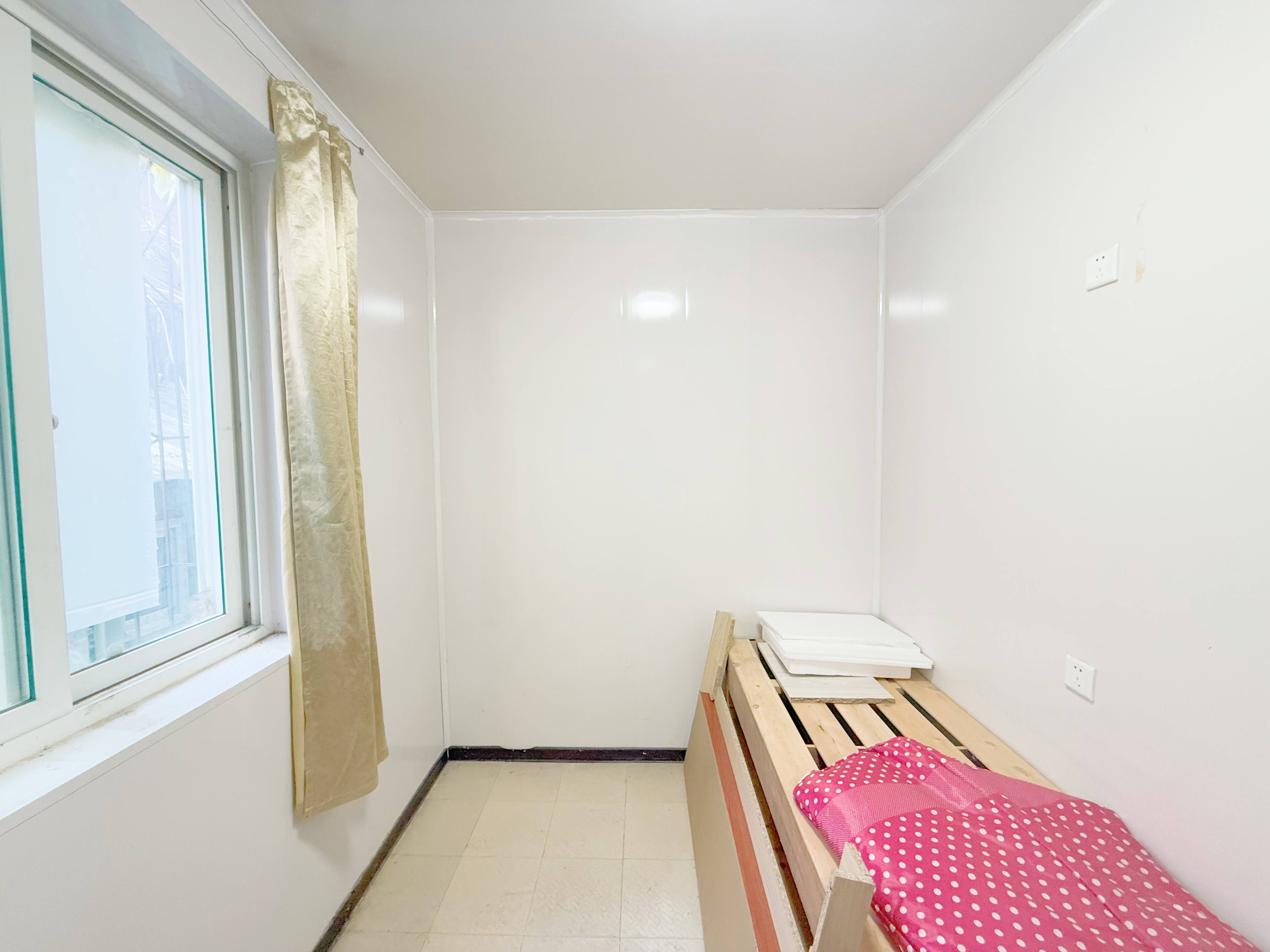 胜利大街单位宿舍