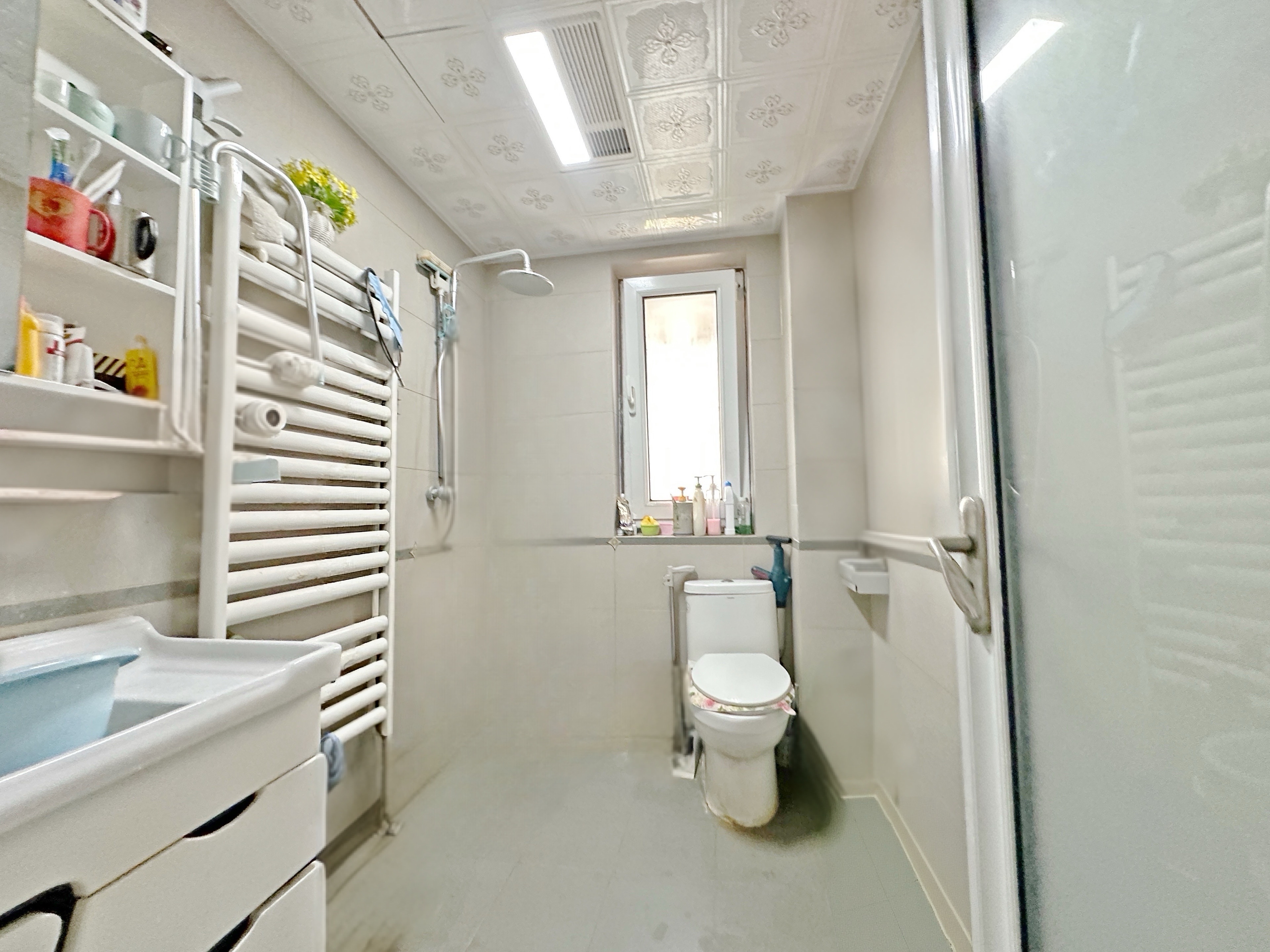 中国MALL城市之星