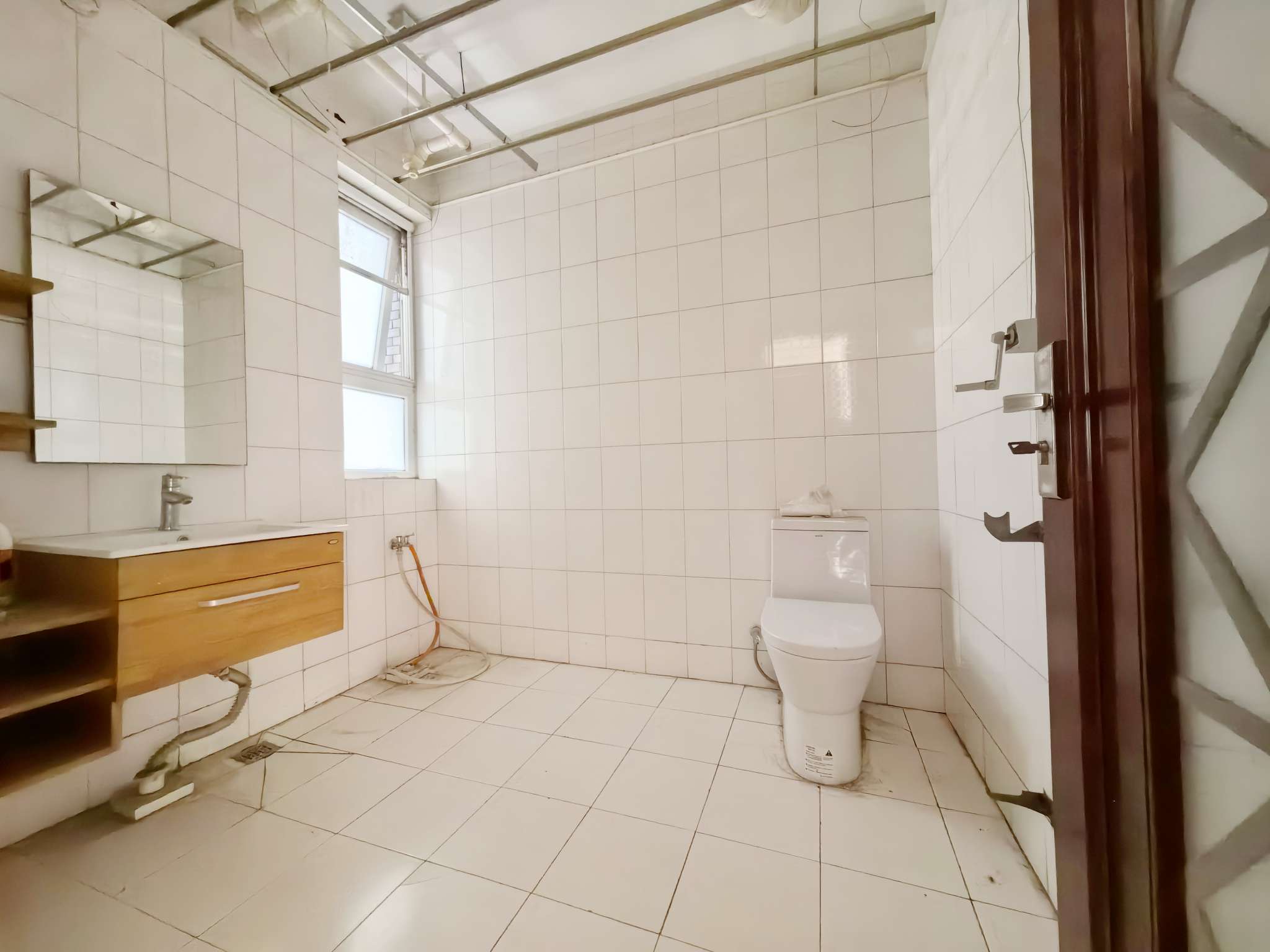 福泰新都城东区