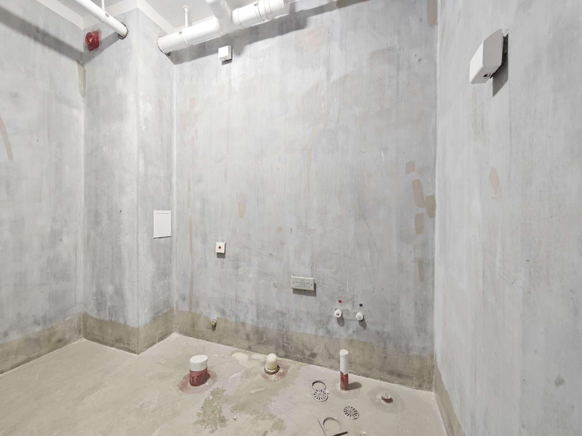 高新绿城玉兰花园