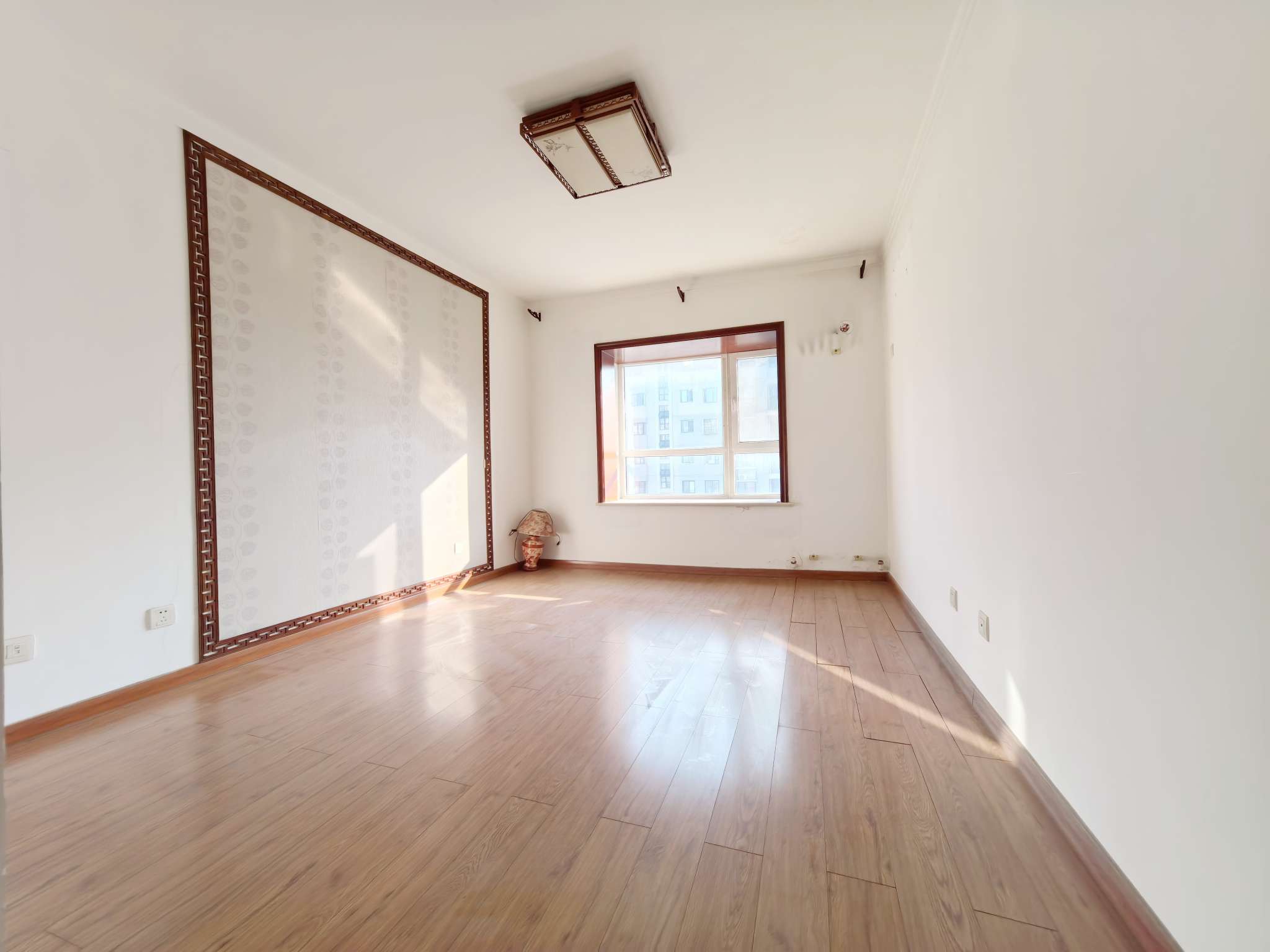 福泰新都城东区