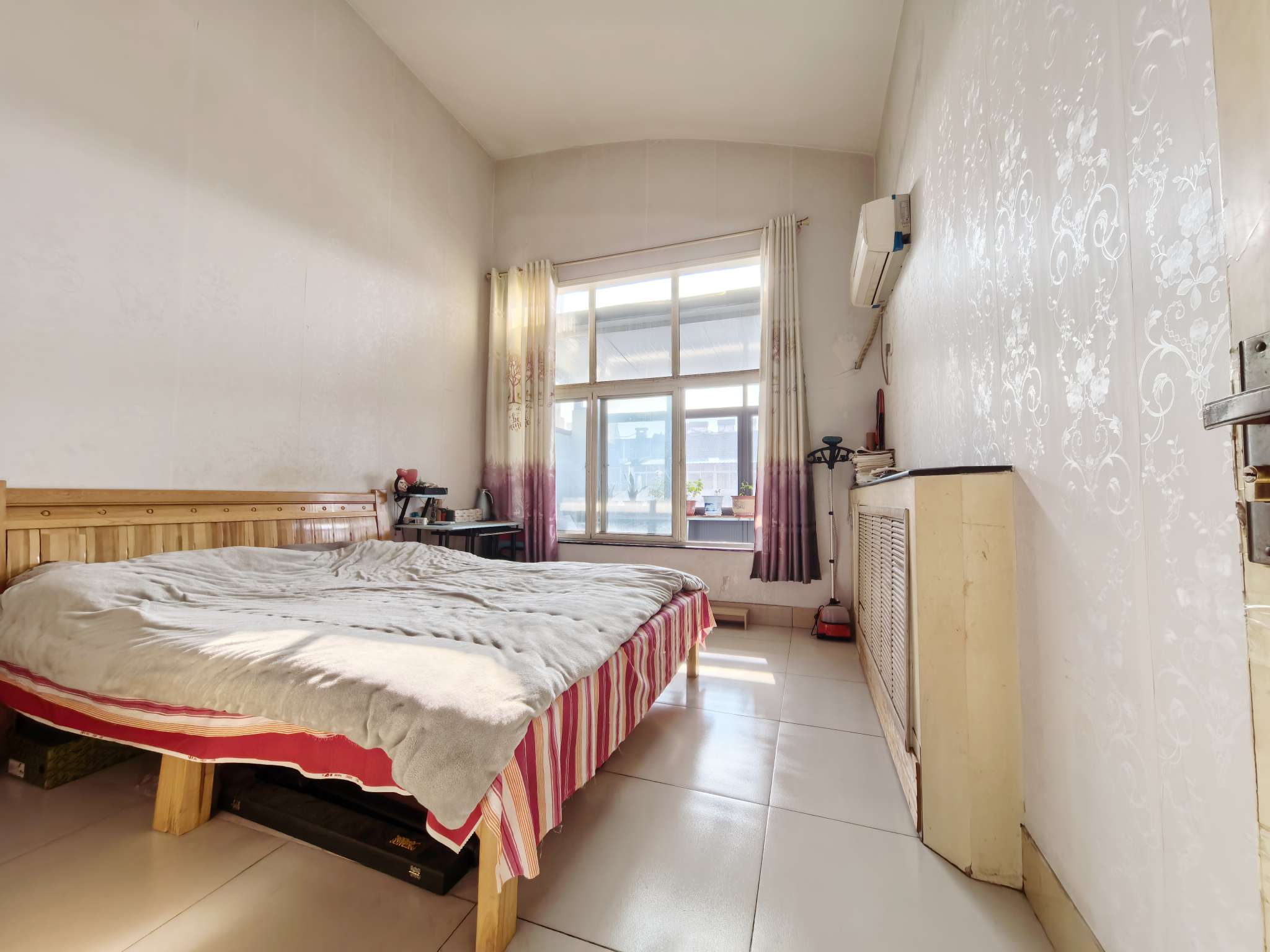 永大明珠东山花园