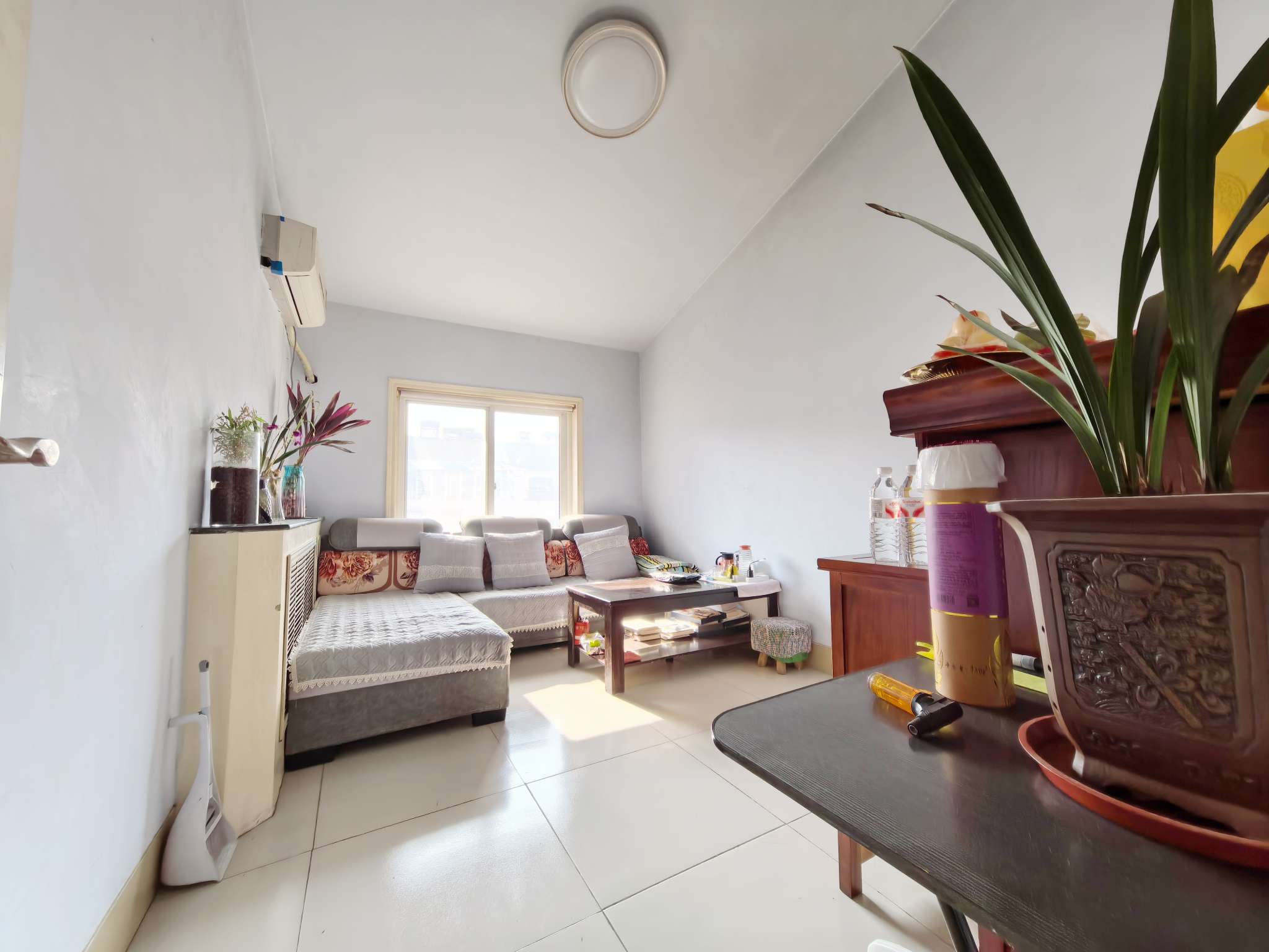 永大明珠东山花园