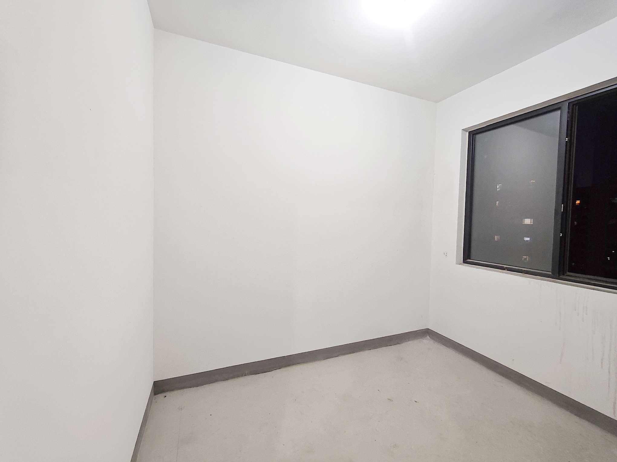 高新绿城玉兰花园