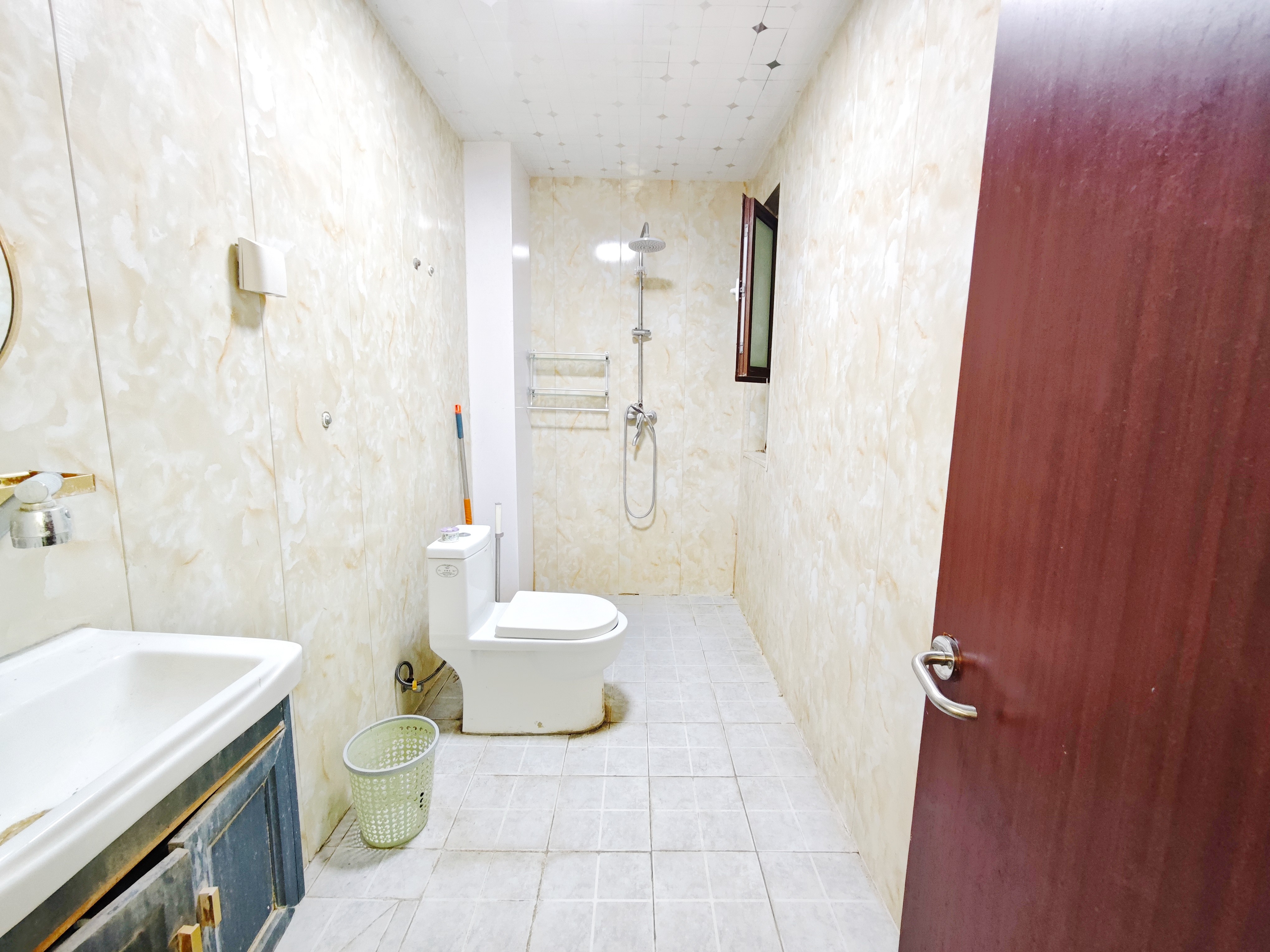 绿地新里香榭丽公馆