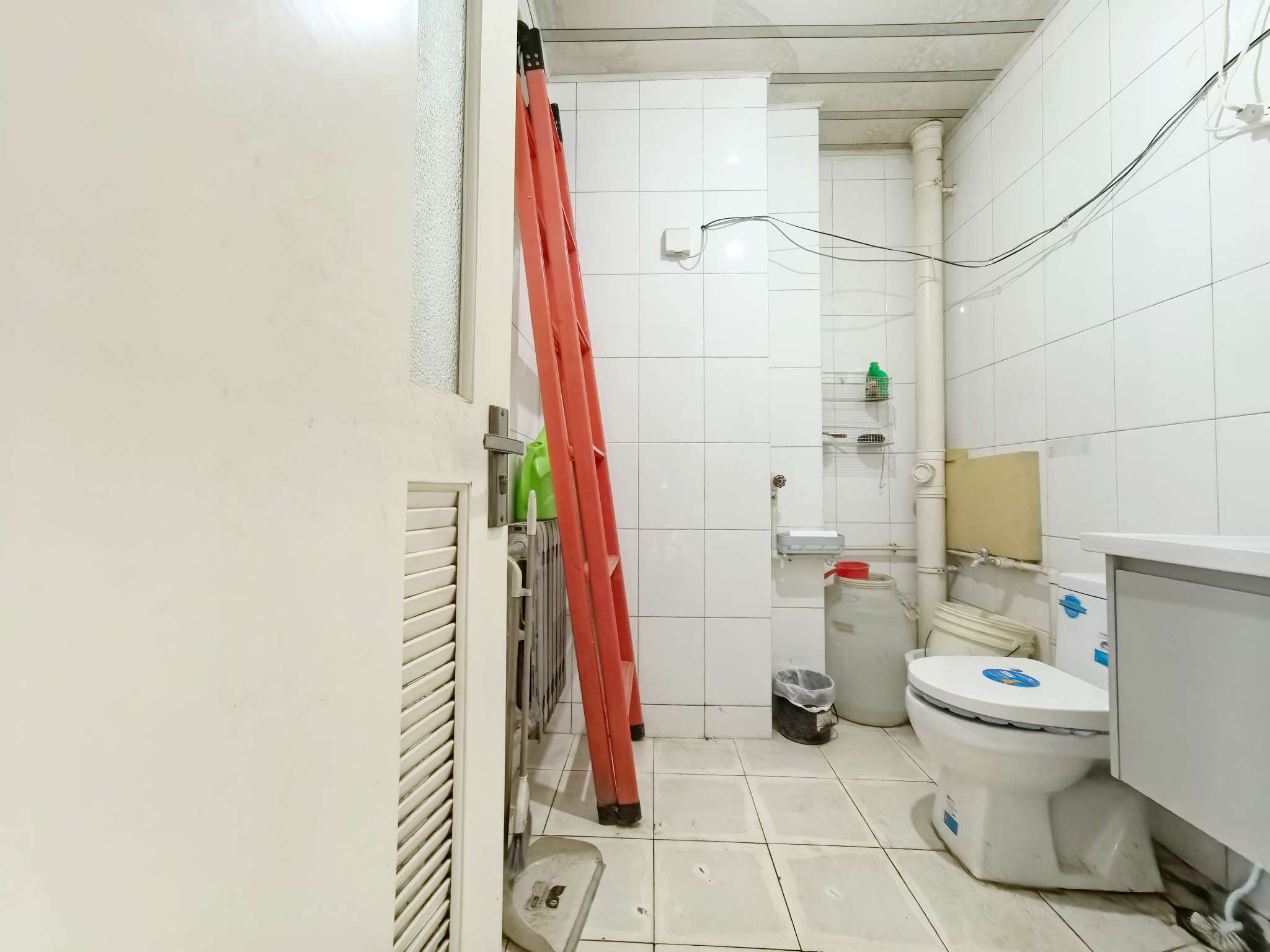 永大明珠东山花园