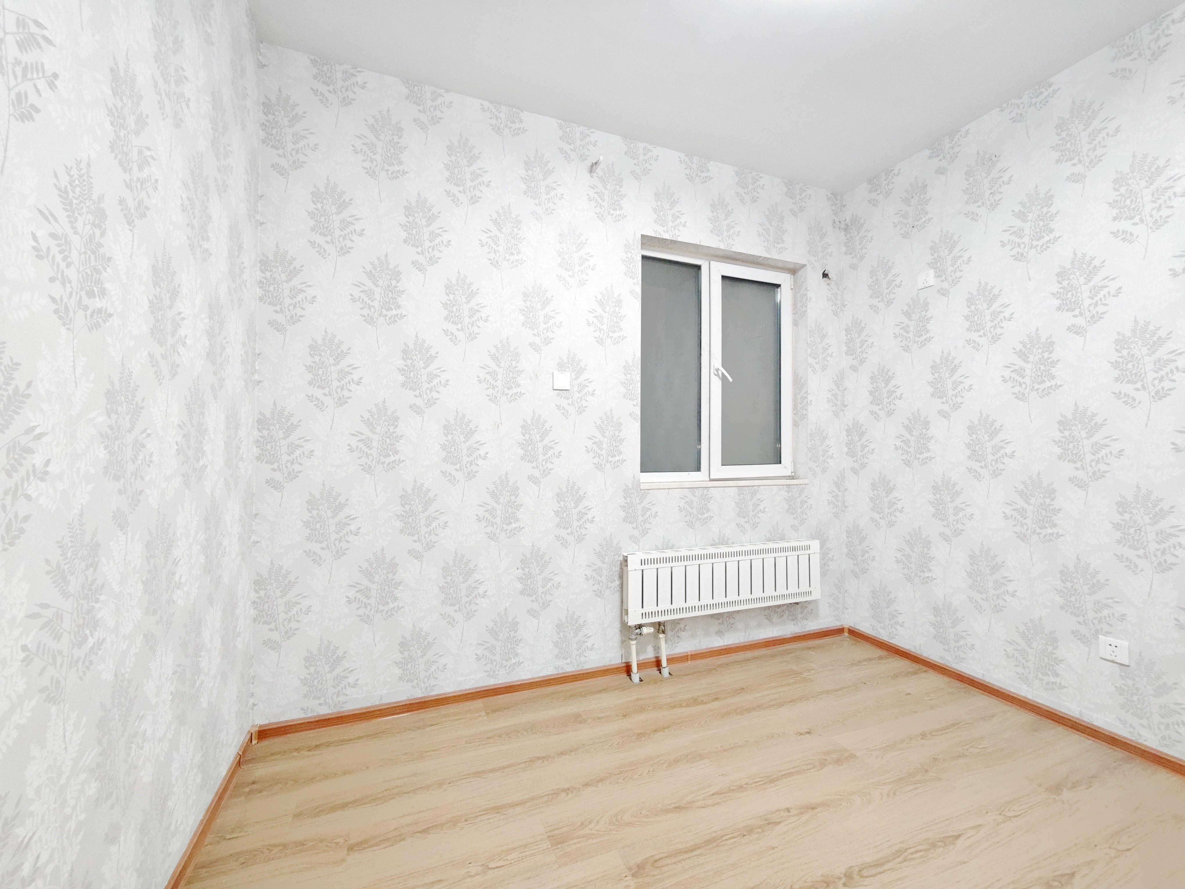 绿地新里香榭丽公馆