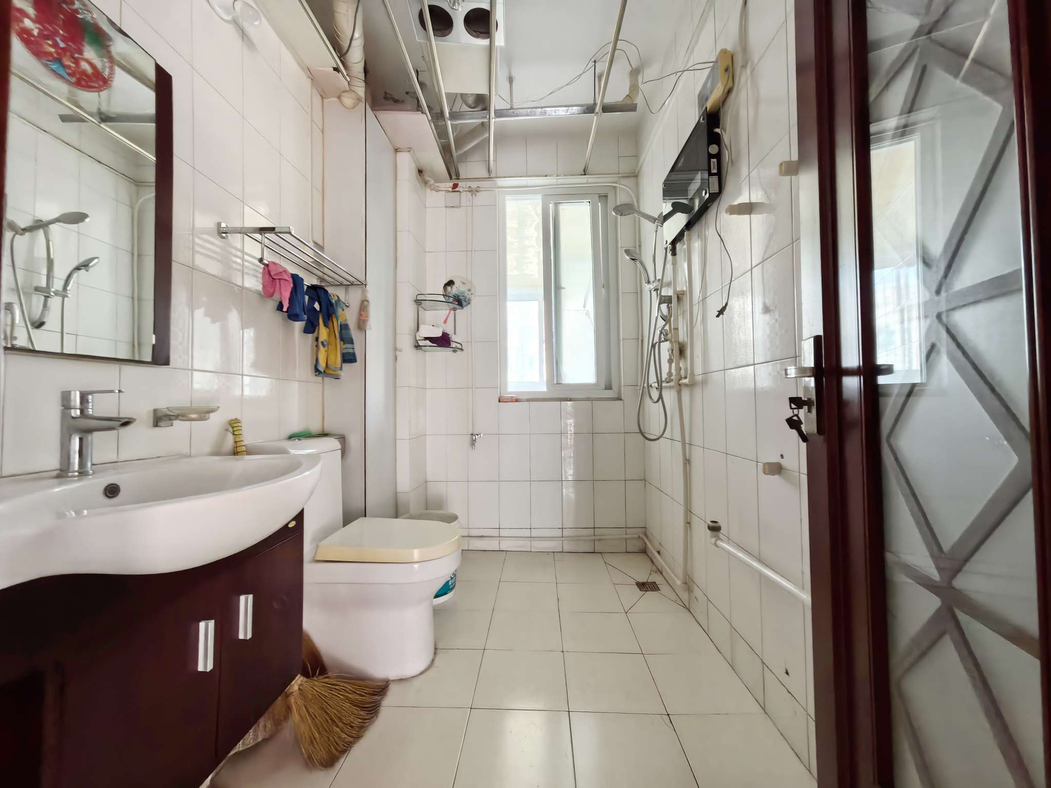 福泰新都城东区