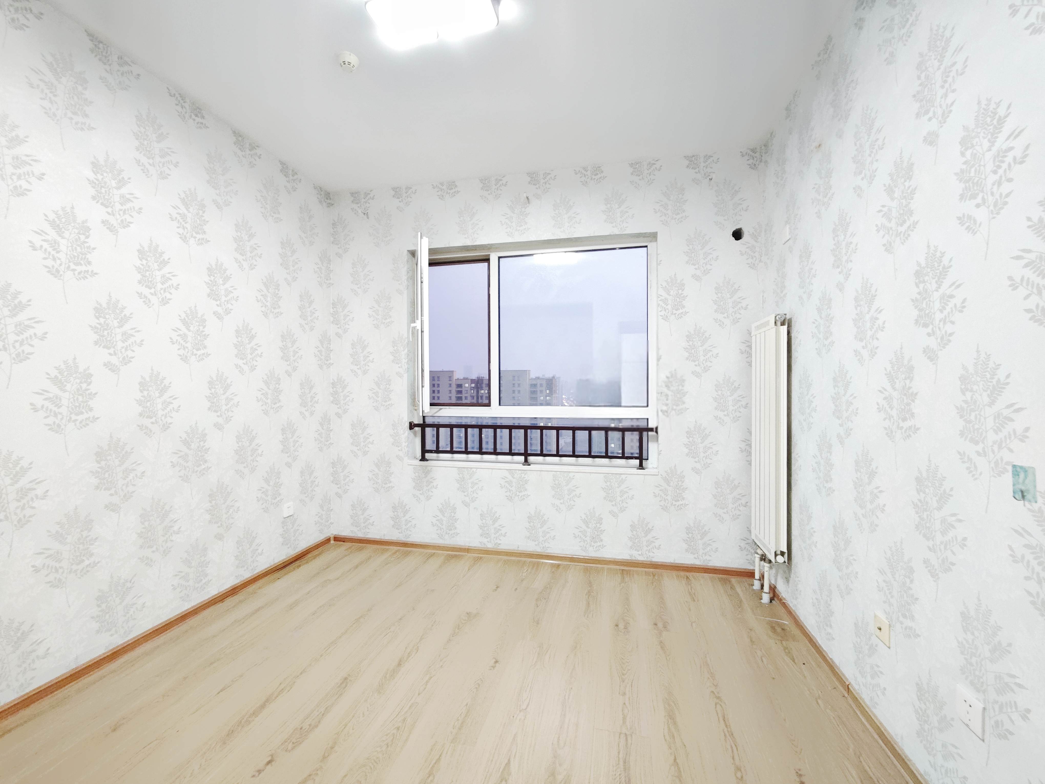 绿地新里香榭丽公馆