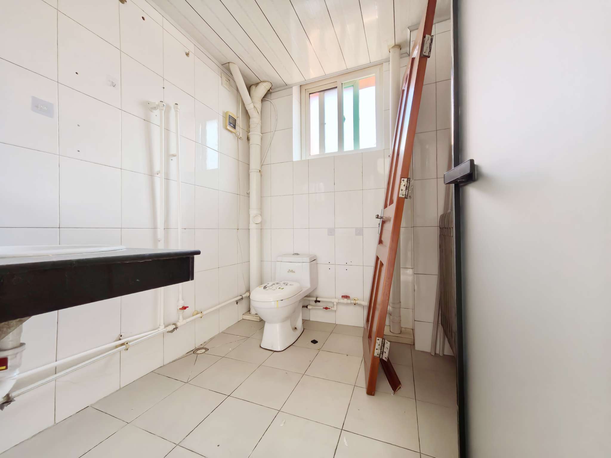 永大明珠东山花园