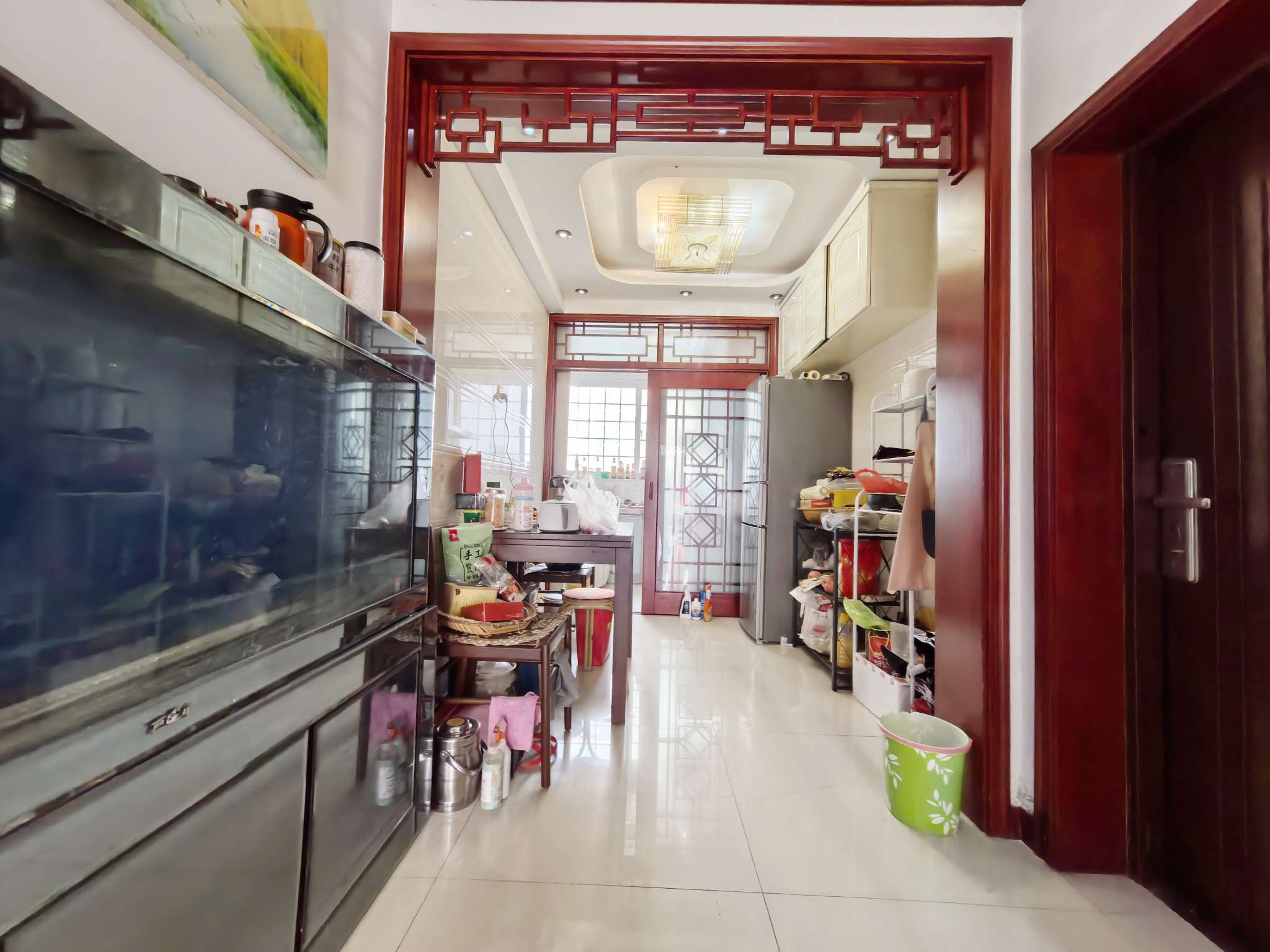 福泰新都城东区