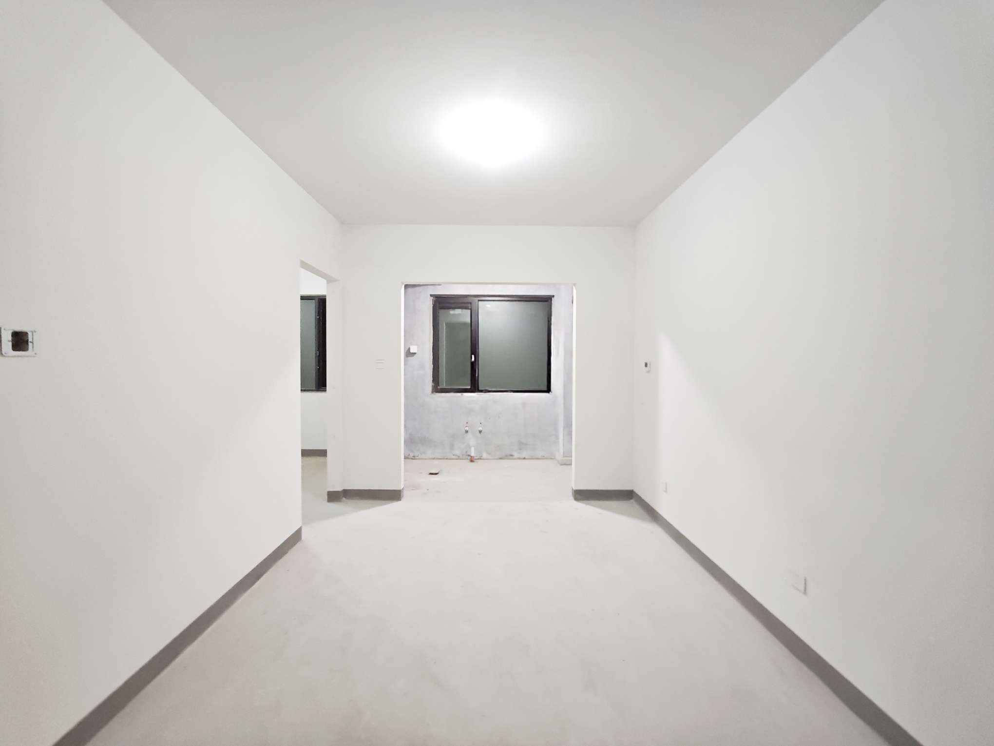 高新绿城玉兰花园