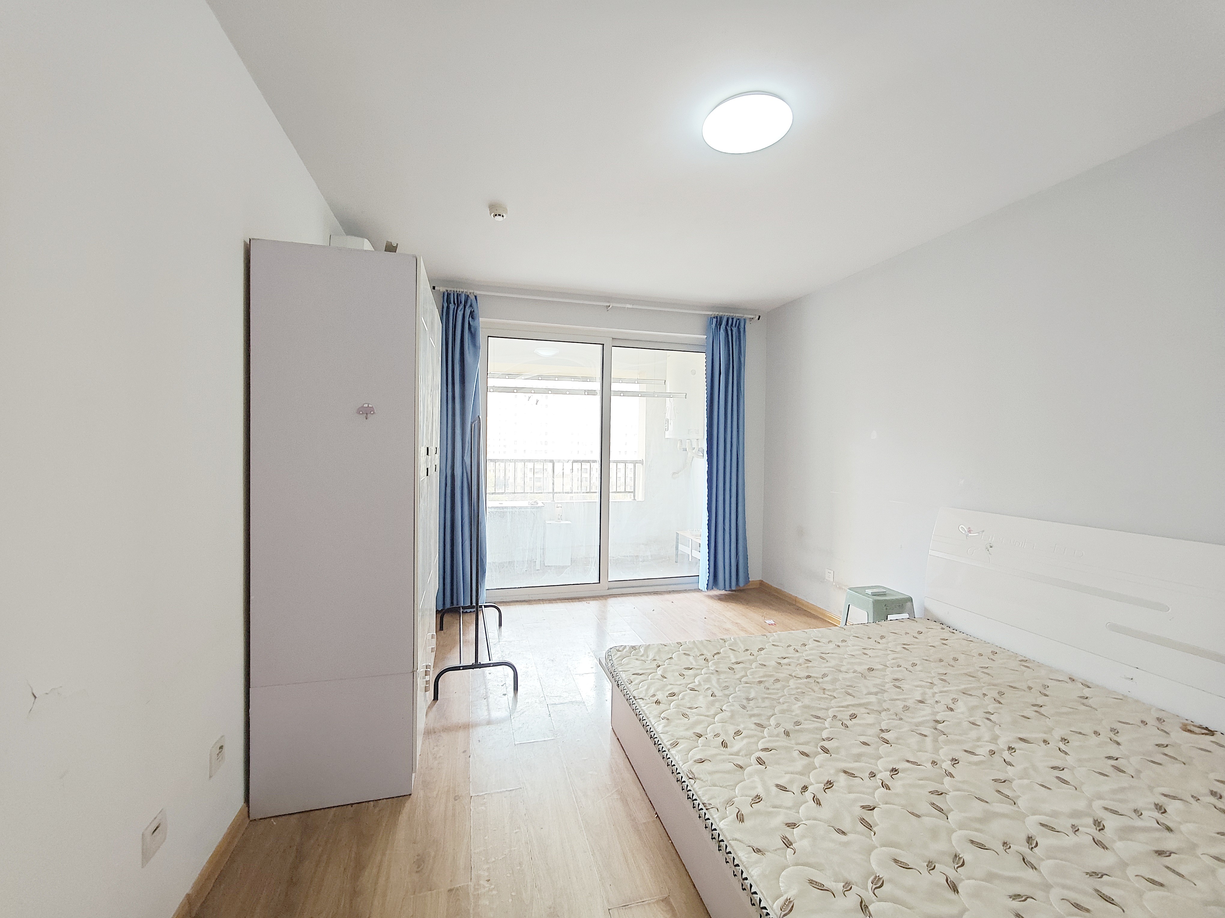 凤凰国际城北区