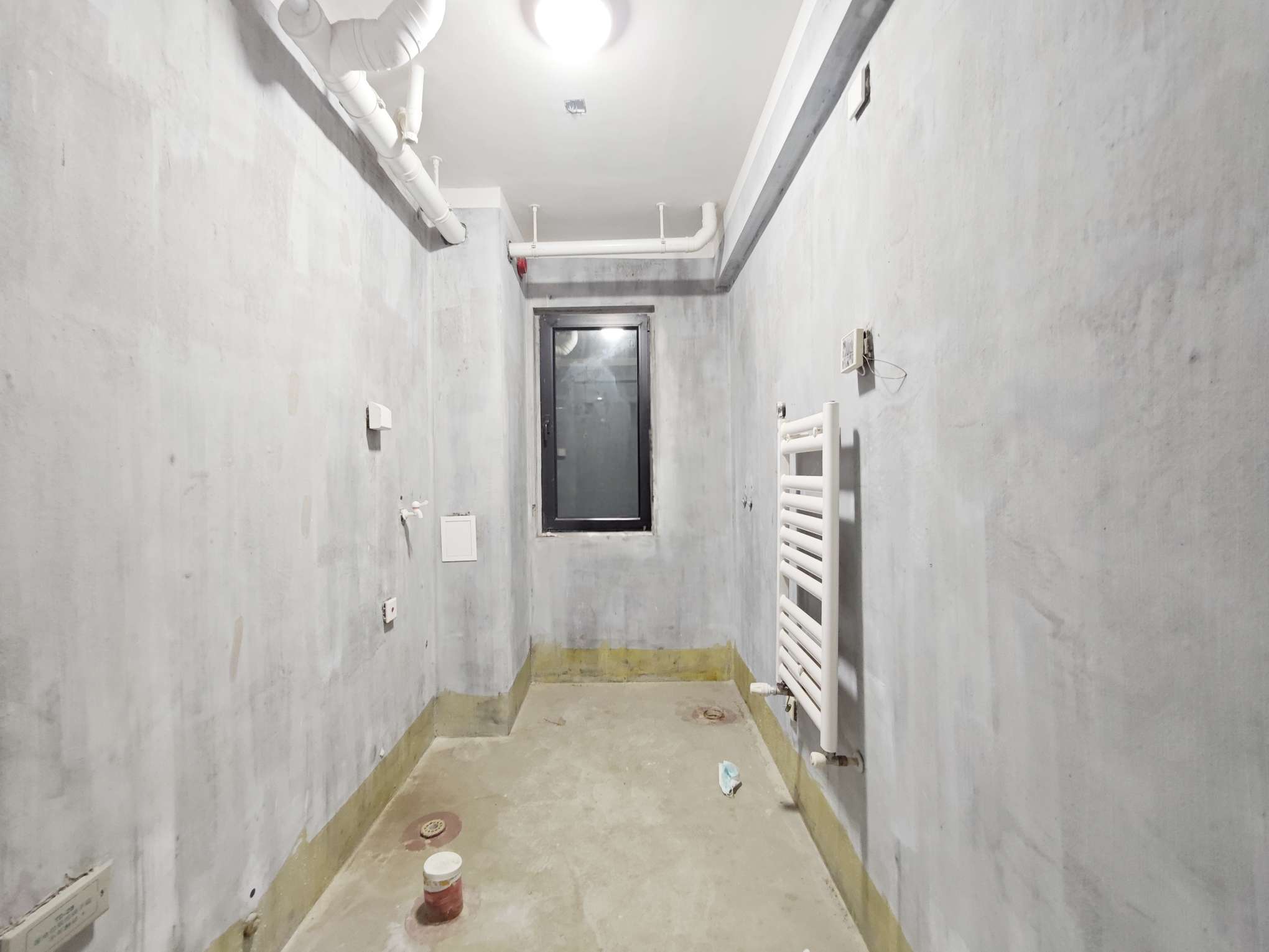 高新绿城玉兰花园