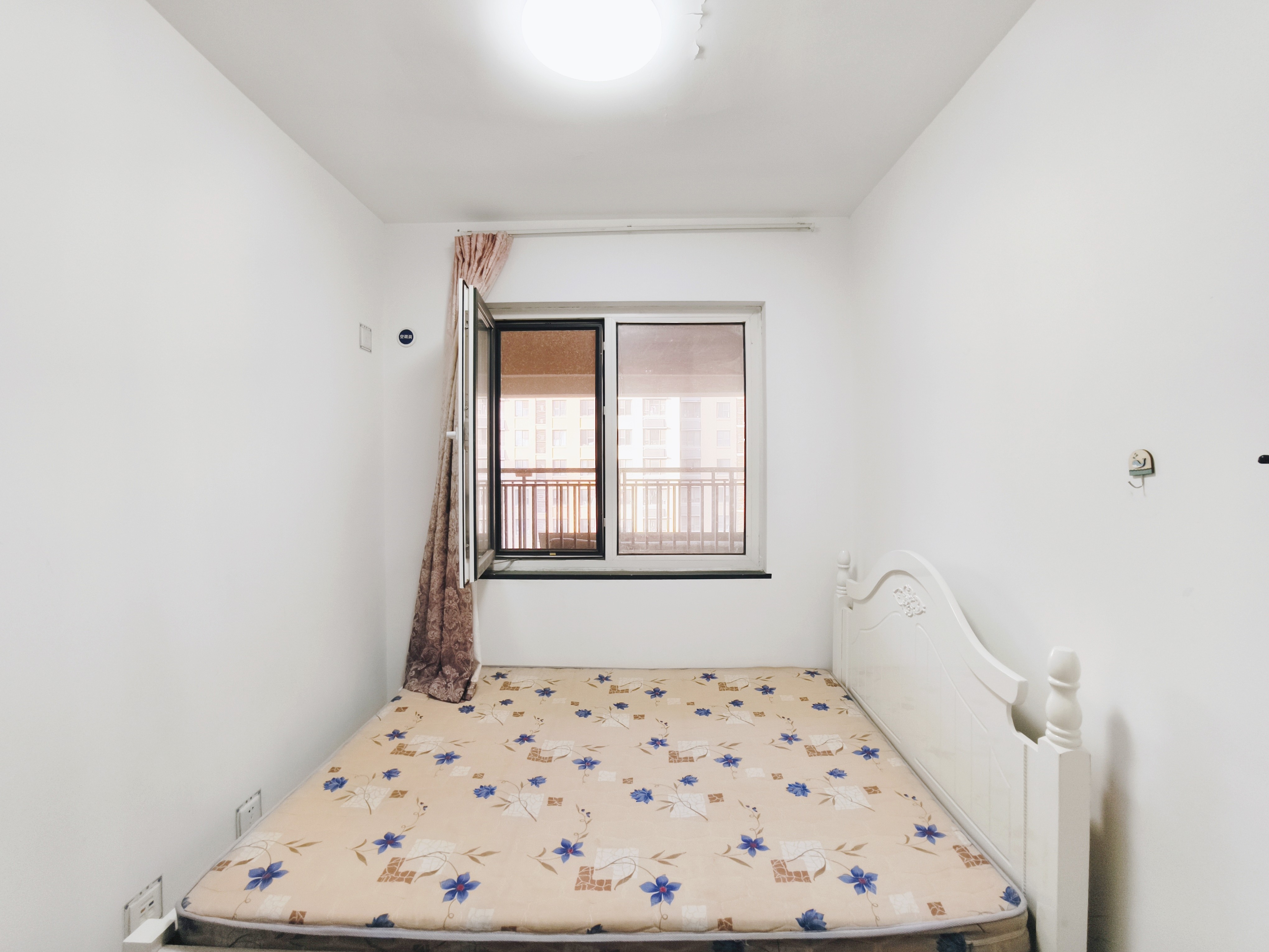 中新国际东城二区