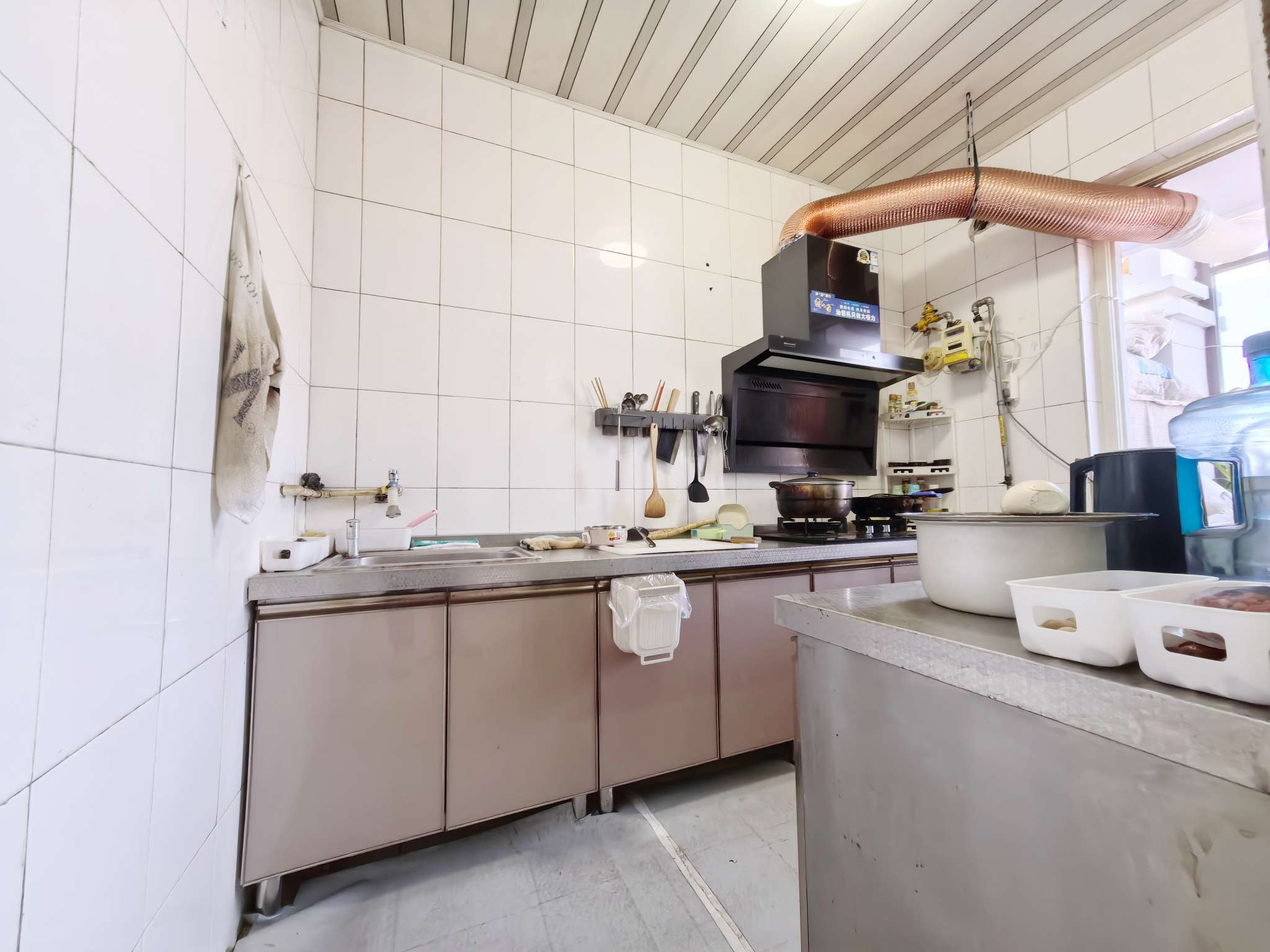 永大明珠东山花园