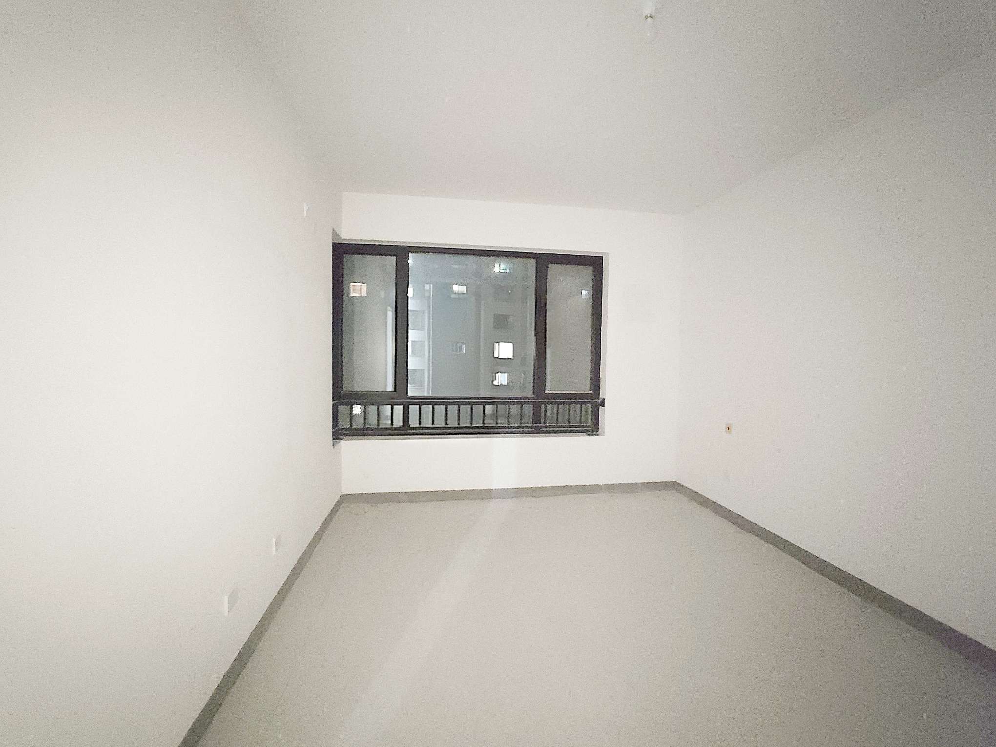 高新绿城玉兰花园