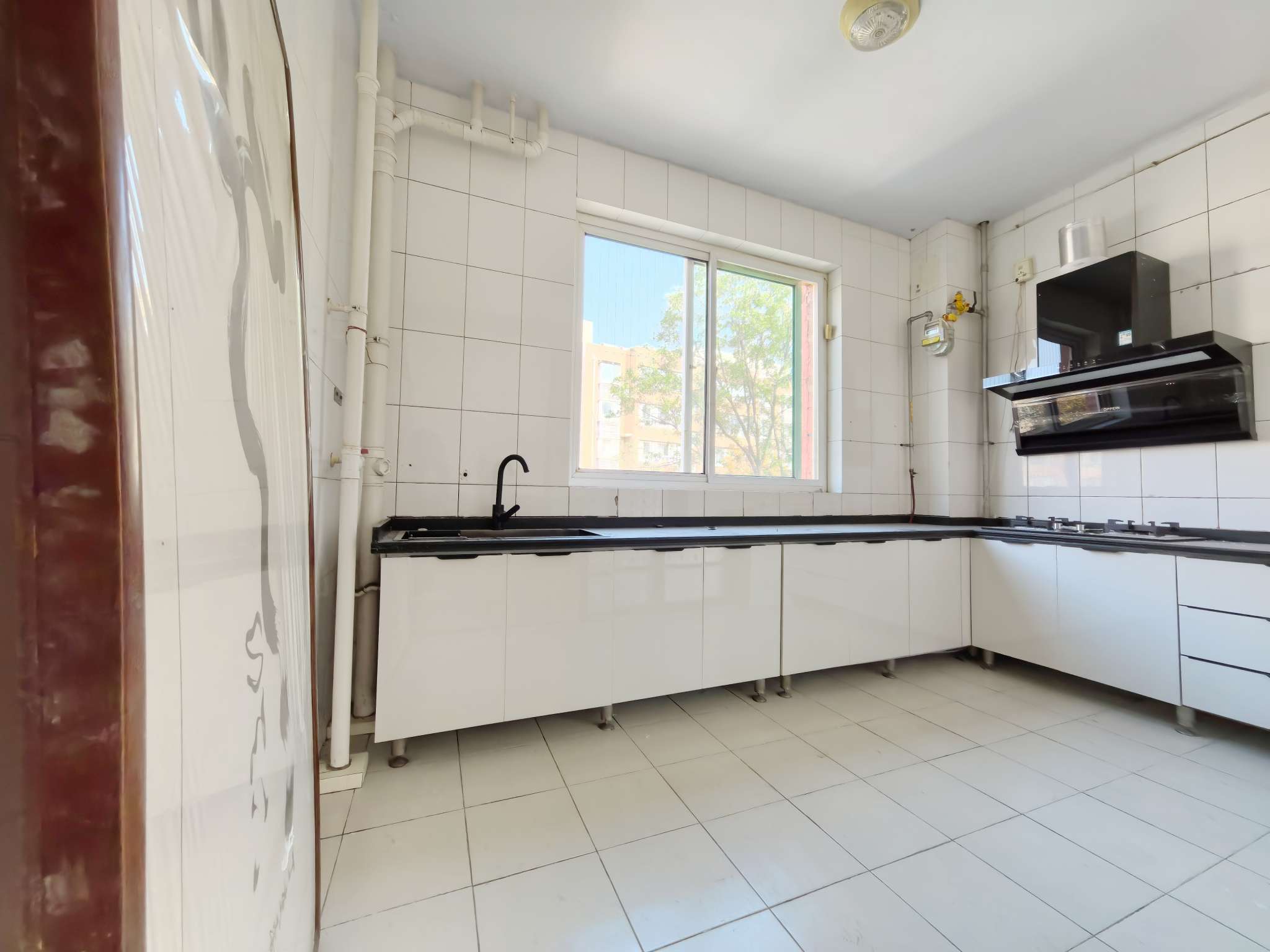 永大明珠东山花园