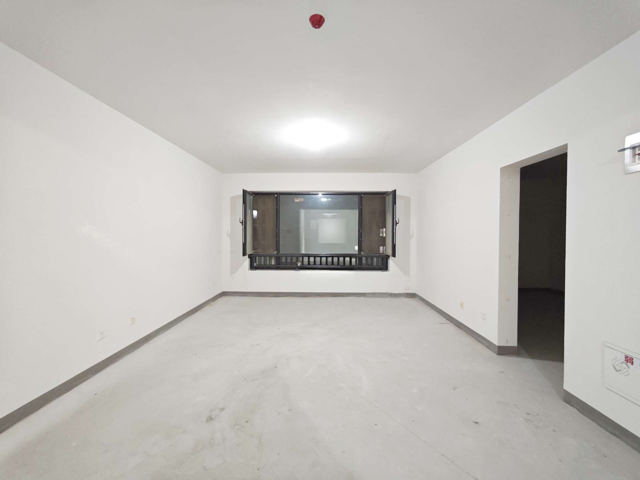 高新绿城玉兰花园