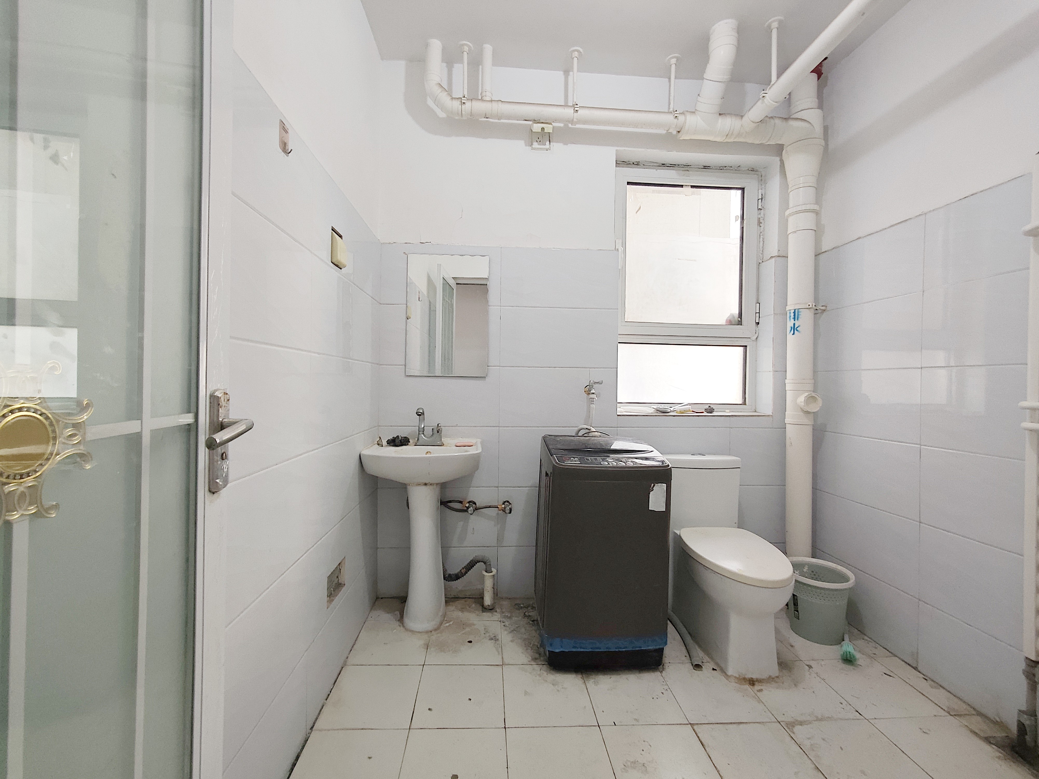 凤凰国际城北区