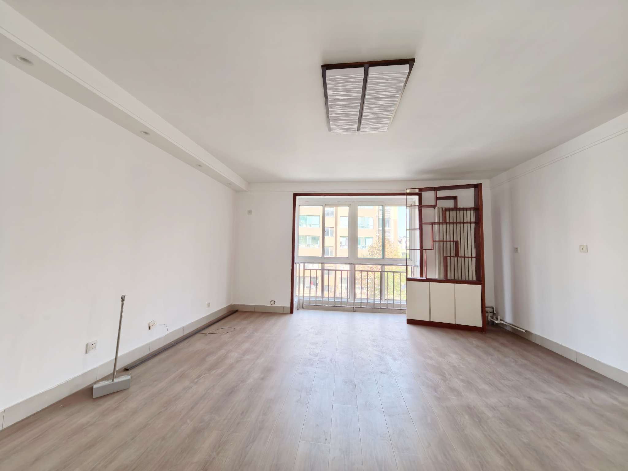 永大明珠东山花园