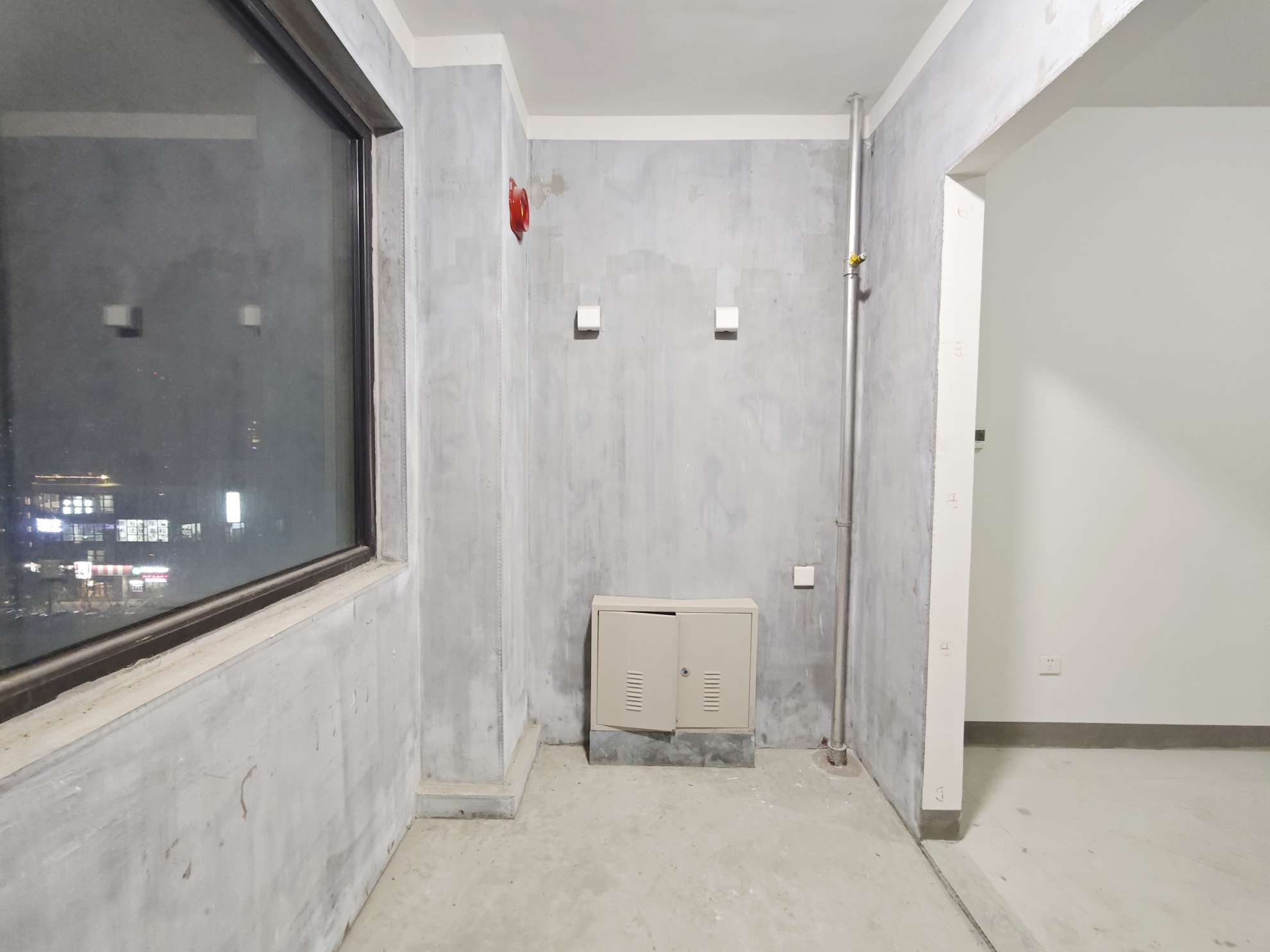 高新绿城玉兰花园