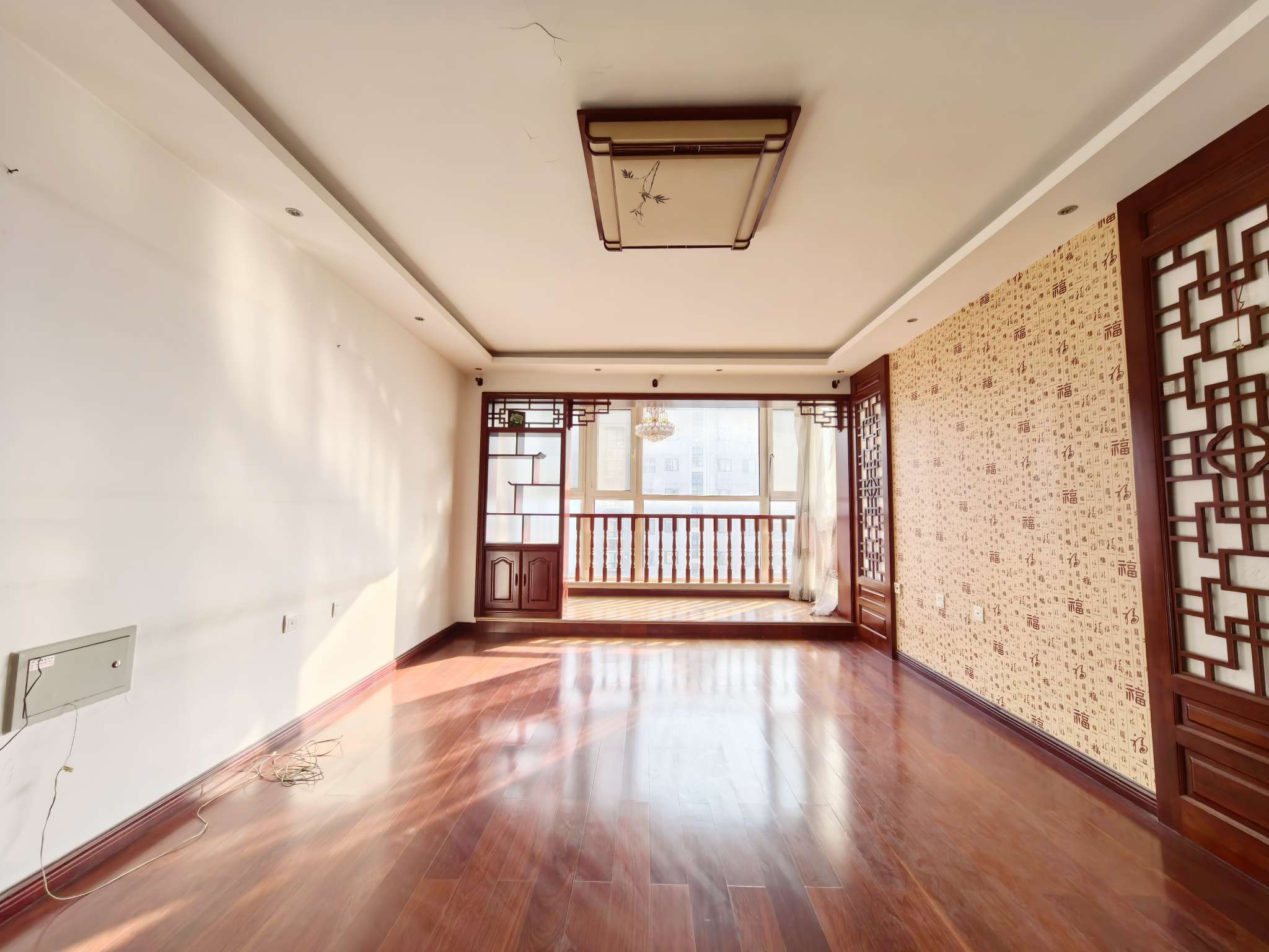 福泰新都城东区