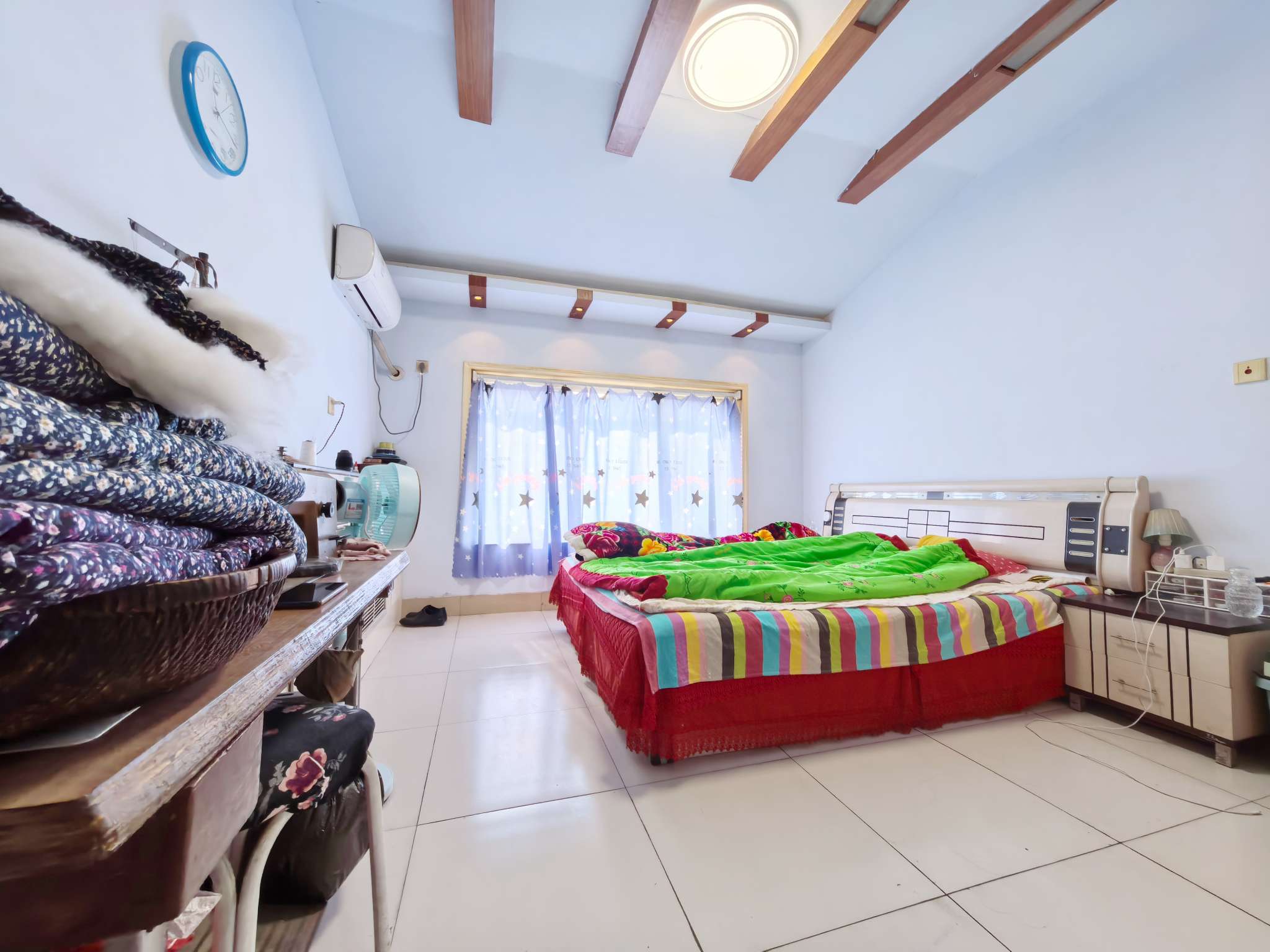 永大明珠东山花园