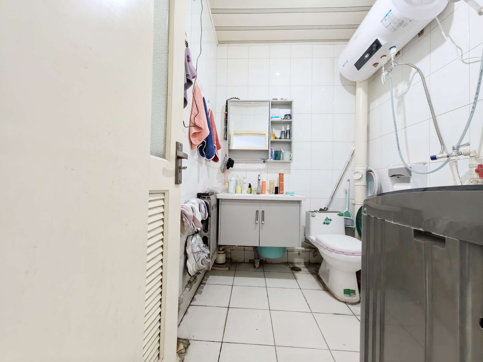 永大明珠东山花园