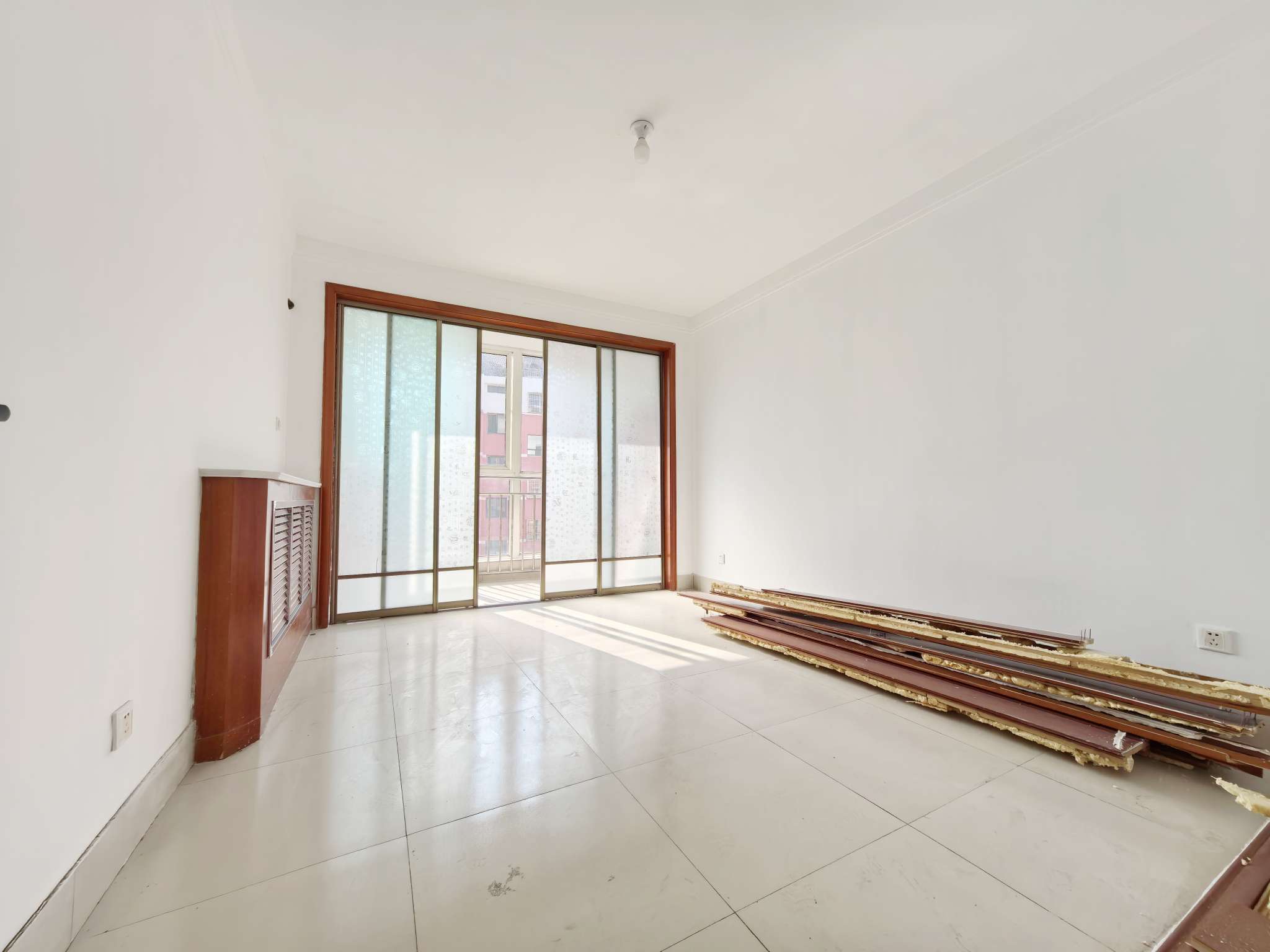 永大明珠东山花园