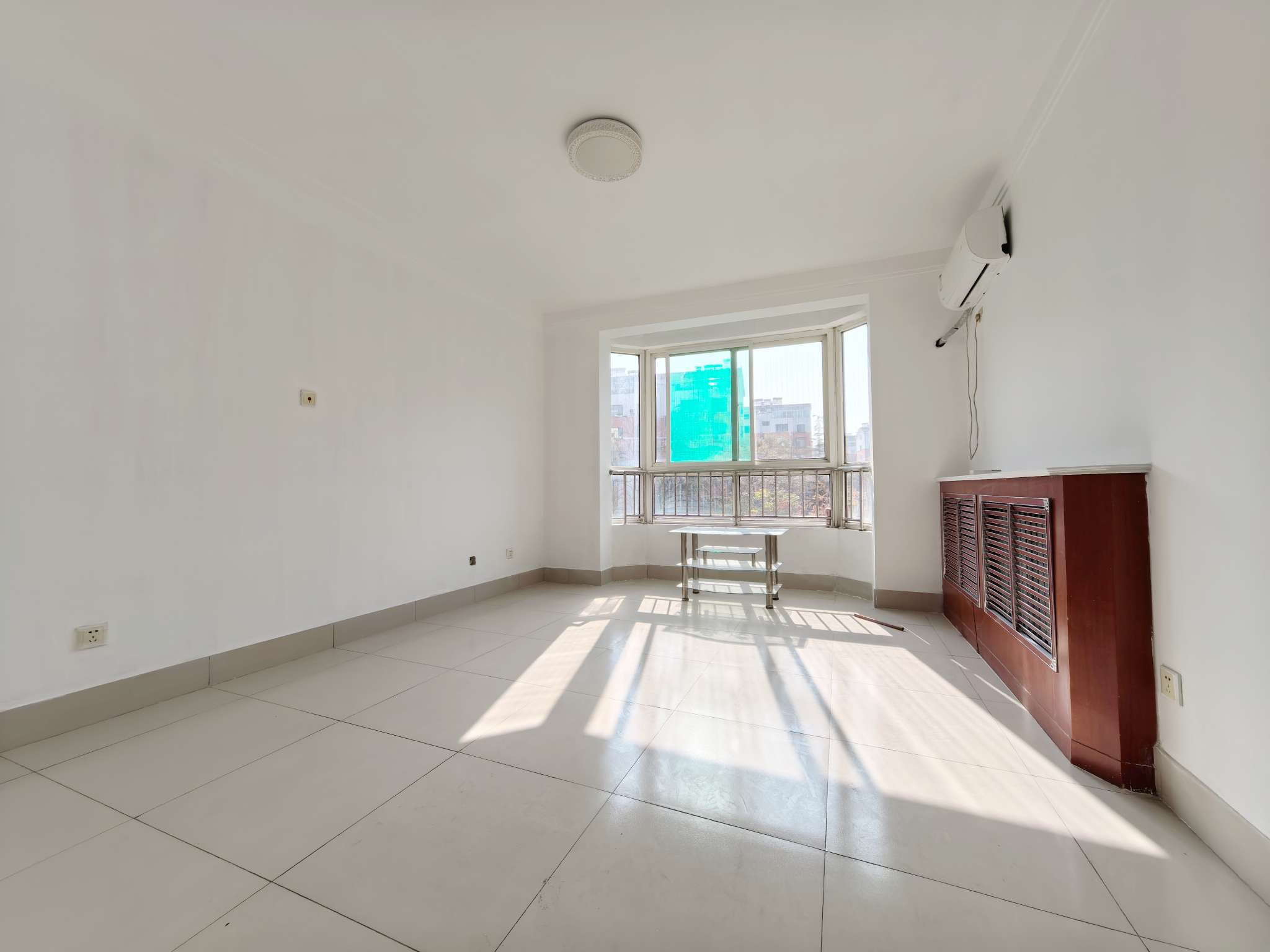 永大明珠东山花园