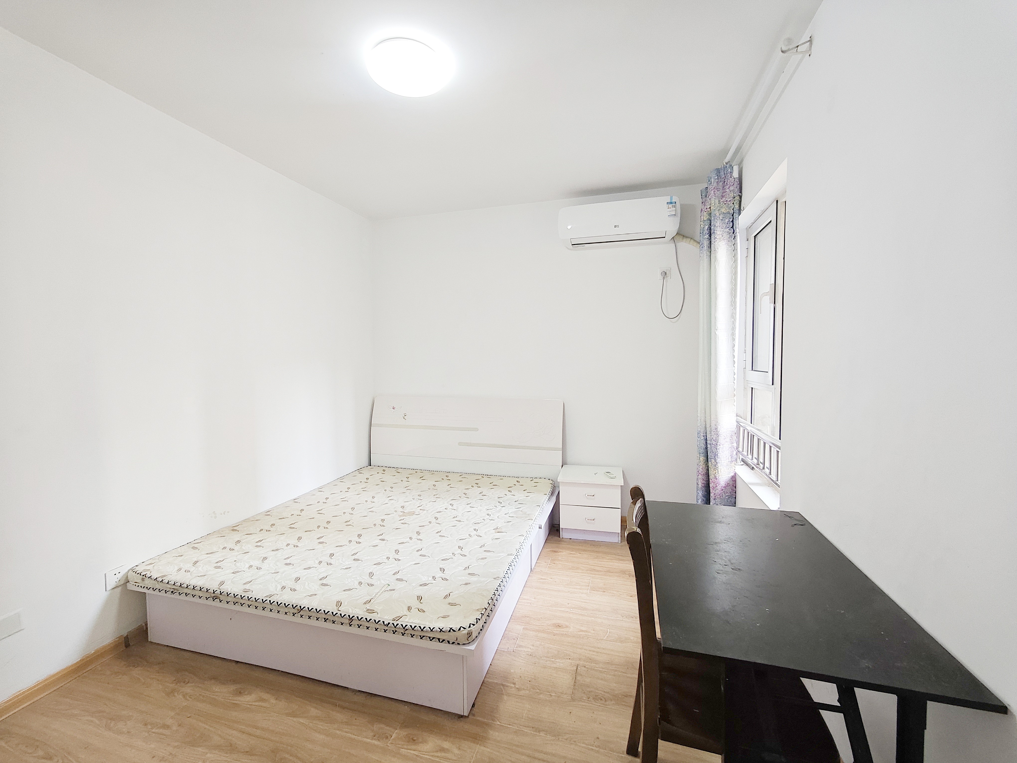 凤凰国际城北区