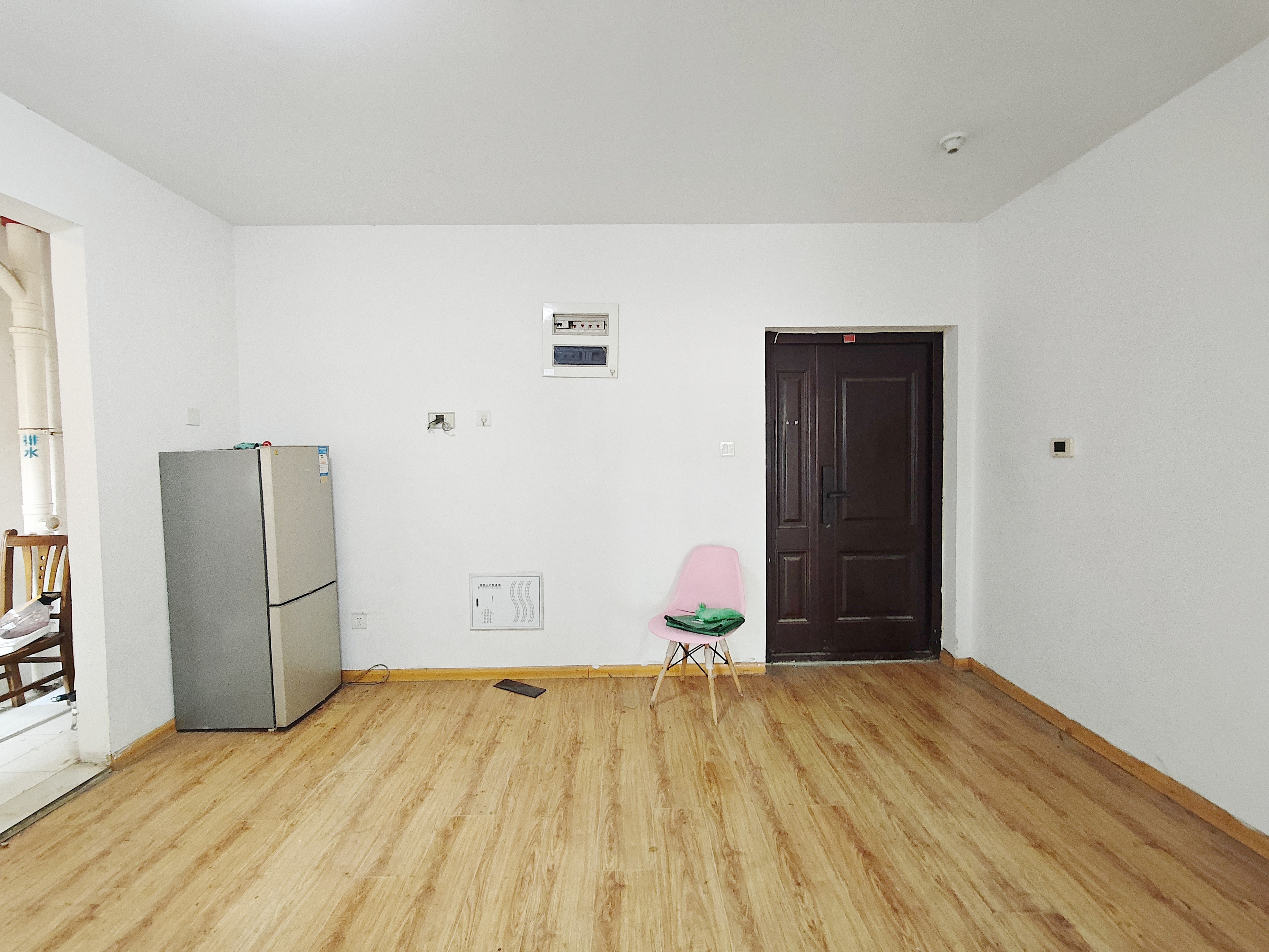 凤凰国际城北区