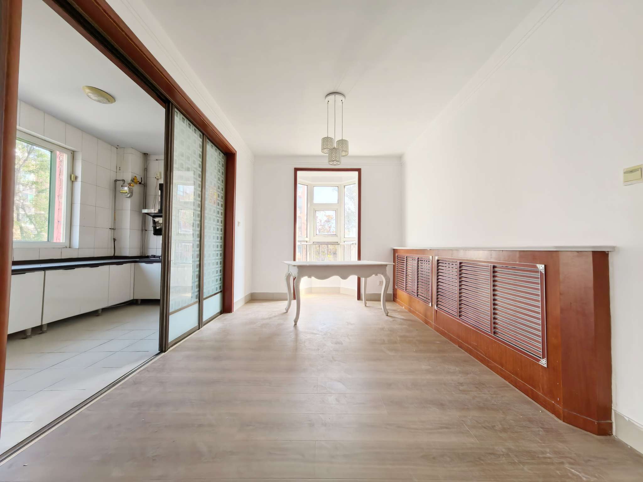 永大明珠东山花园