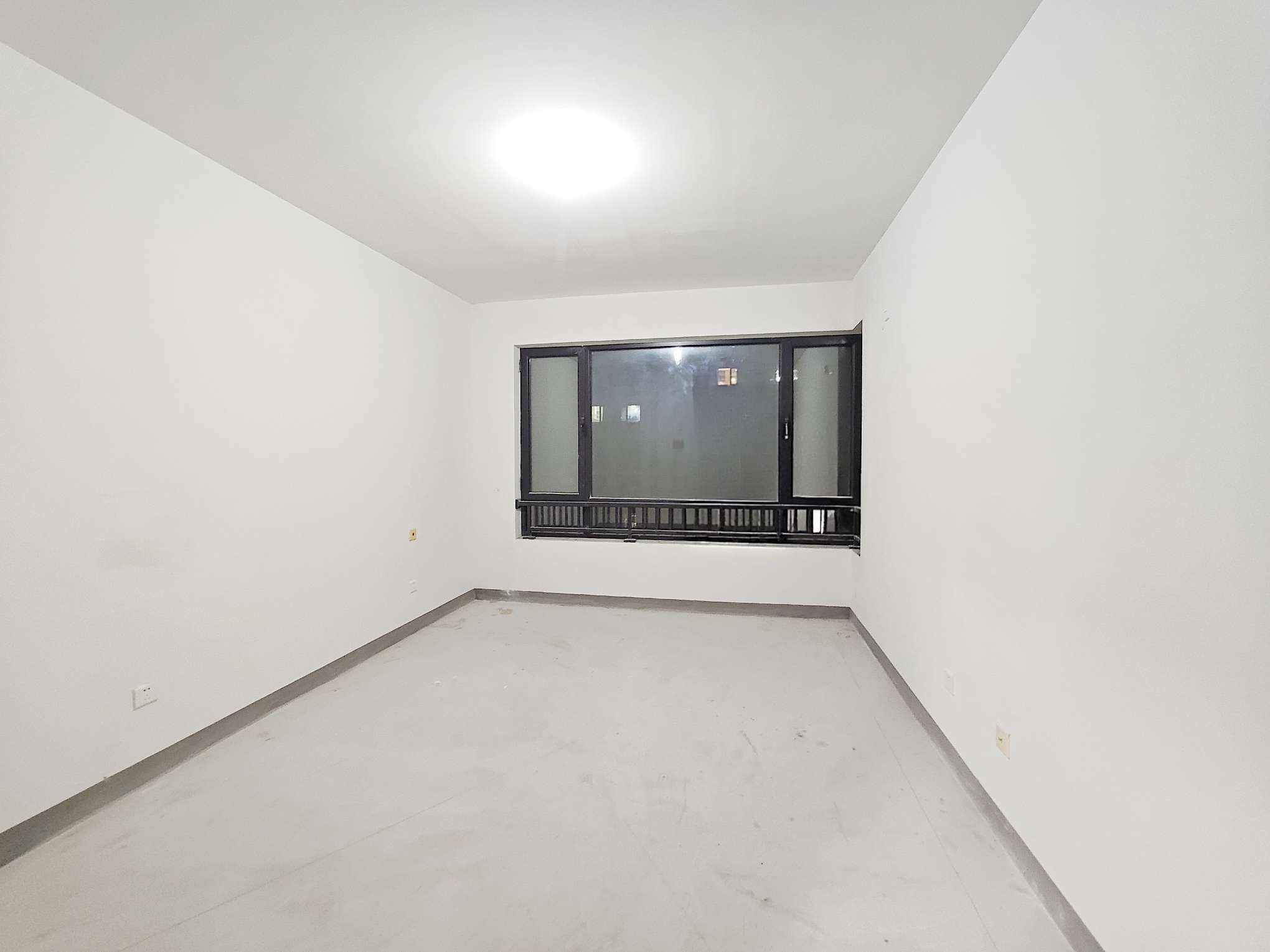 高新绿城玉兰花园