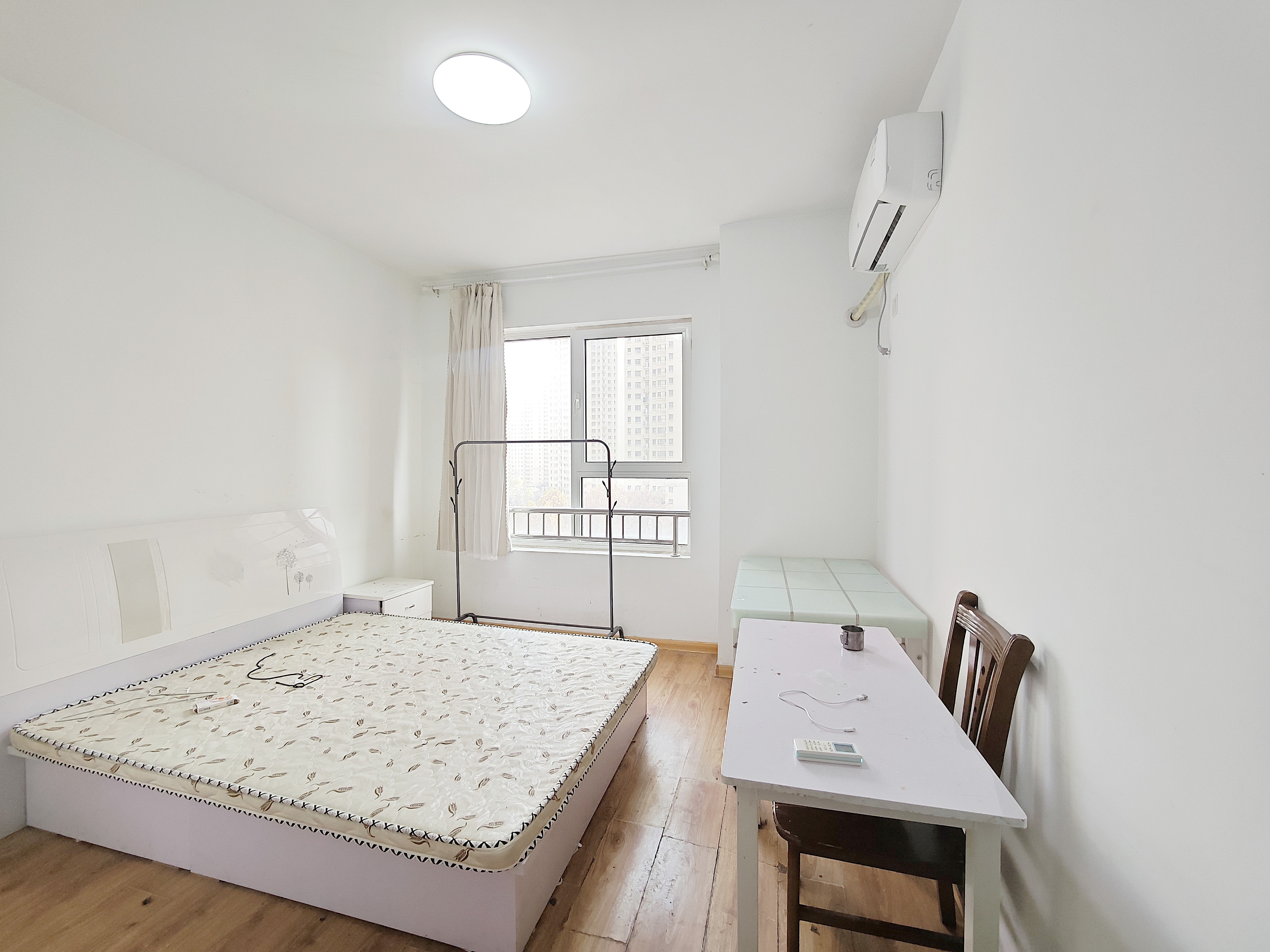 凤凰国际城北区