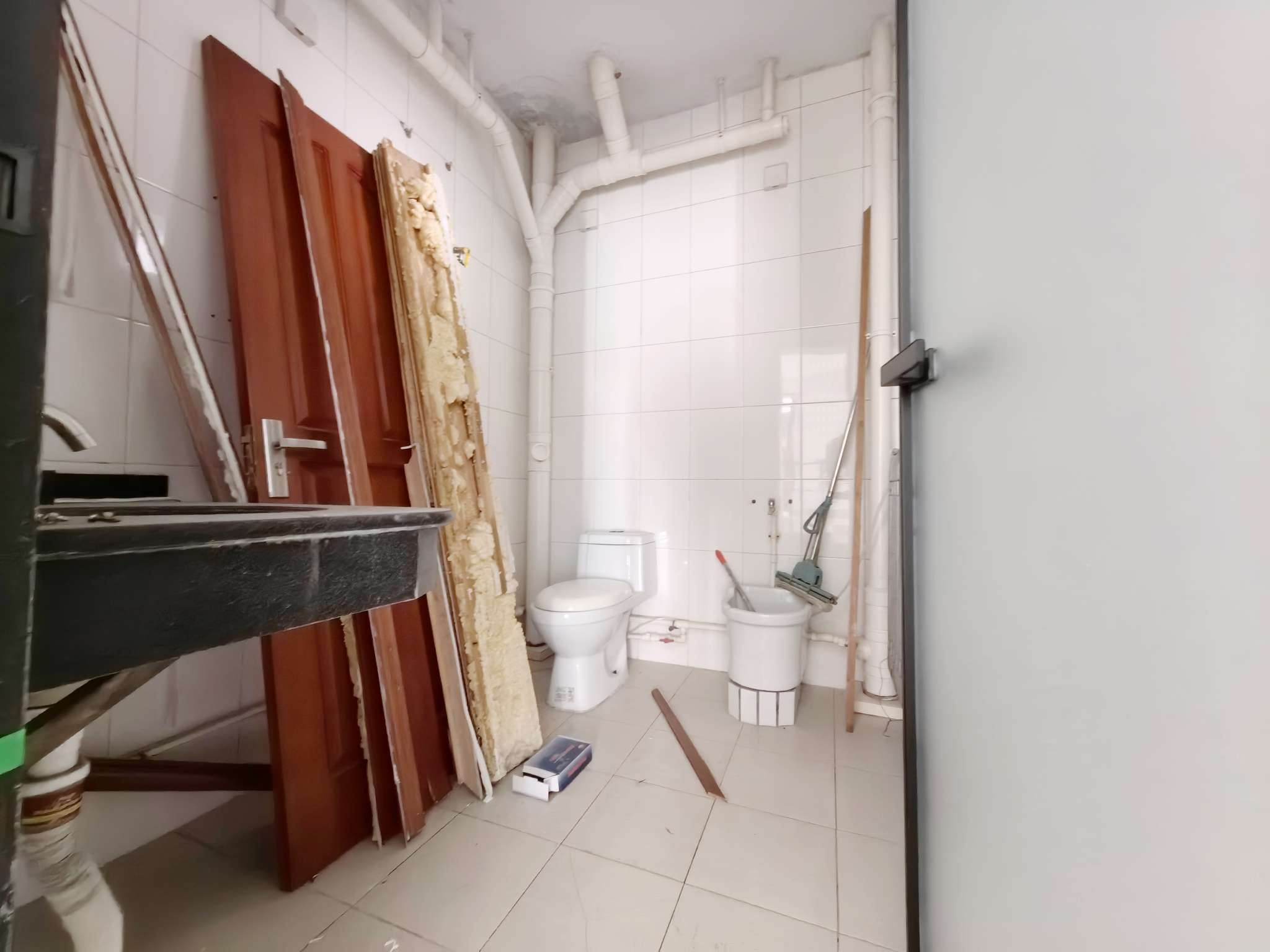 永大明珠东山花园